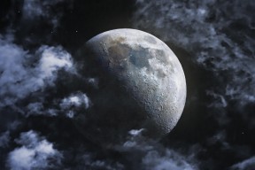 mk体育-万乐天决赛发挥超出预期，万乐天决赛发挥超出预期了吗