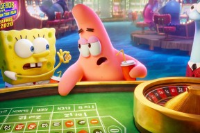 mk体育平台网页版入口-中国男篮大力提升三分线外进攻威胁，中国男篮 三分