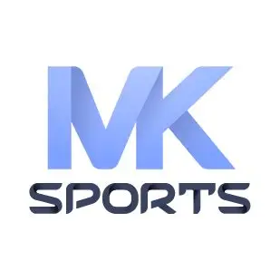 MK体育(中国)官方网站 - MK体育APP下载