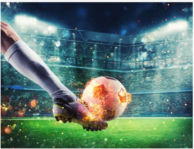 MK体育(中国)官方网站 - MK体育APP下载