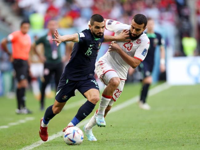 MK体育(中国)官方网站 - MK体育APP下载