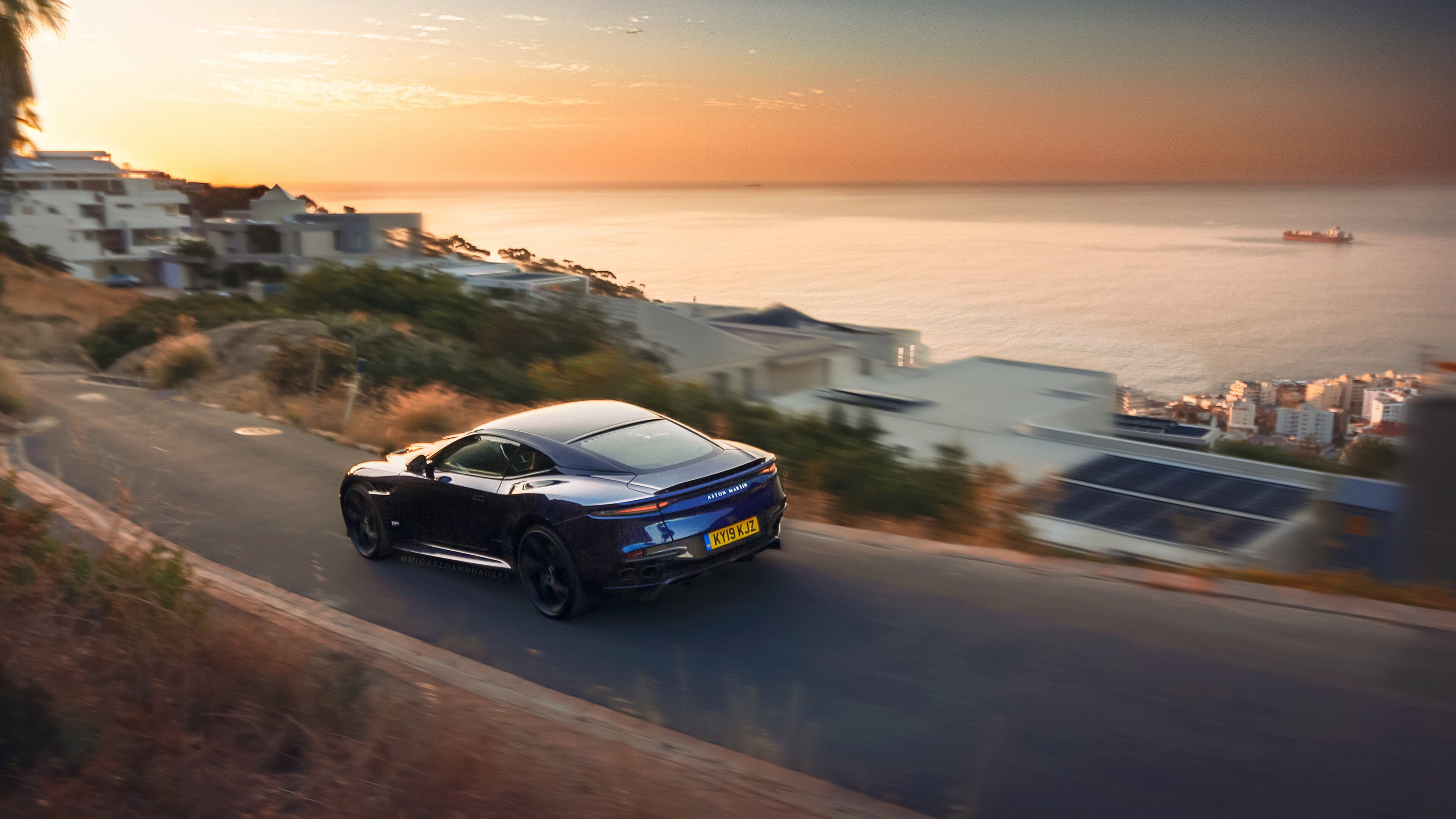 英超裁判语义分析提升VAR判罚准确性的实践研究，足球var裁判