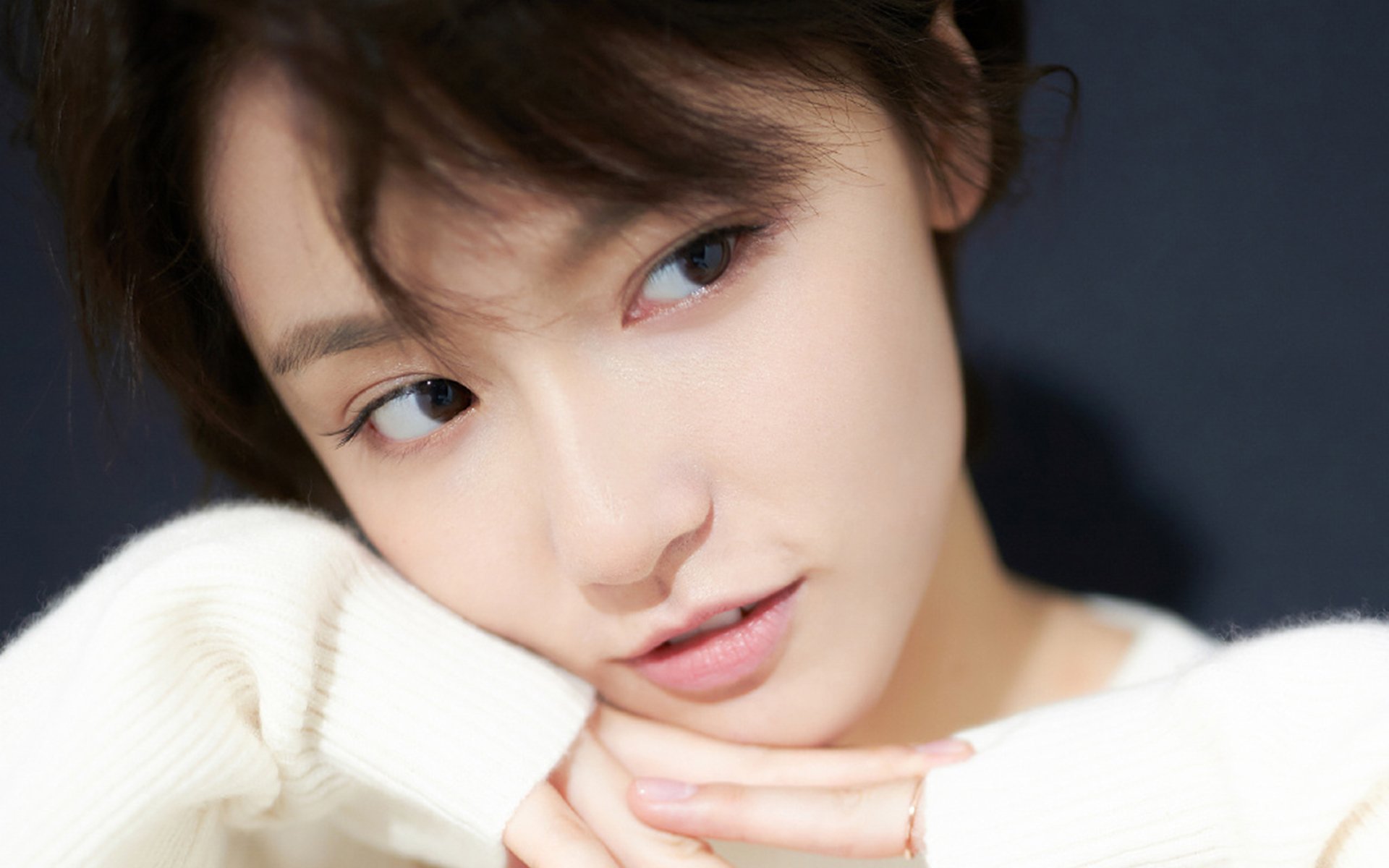 2024年国际乒联混合团体世界杯:瑞典队如何脱颖而出,瑞典世界乒乓球赛