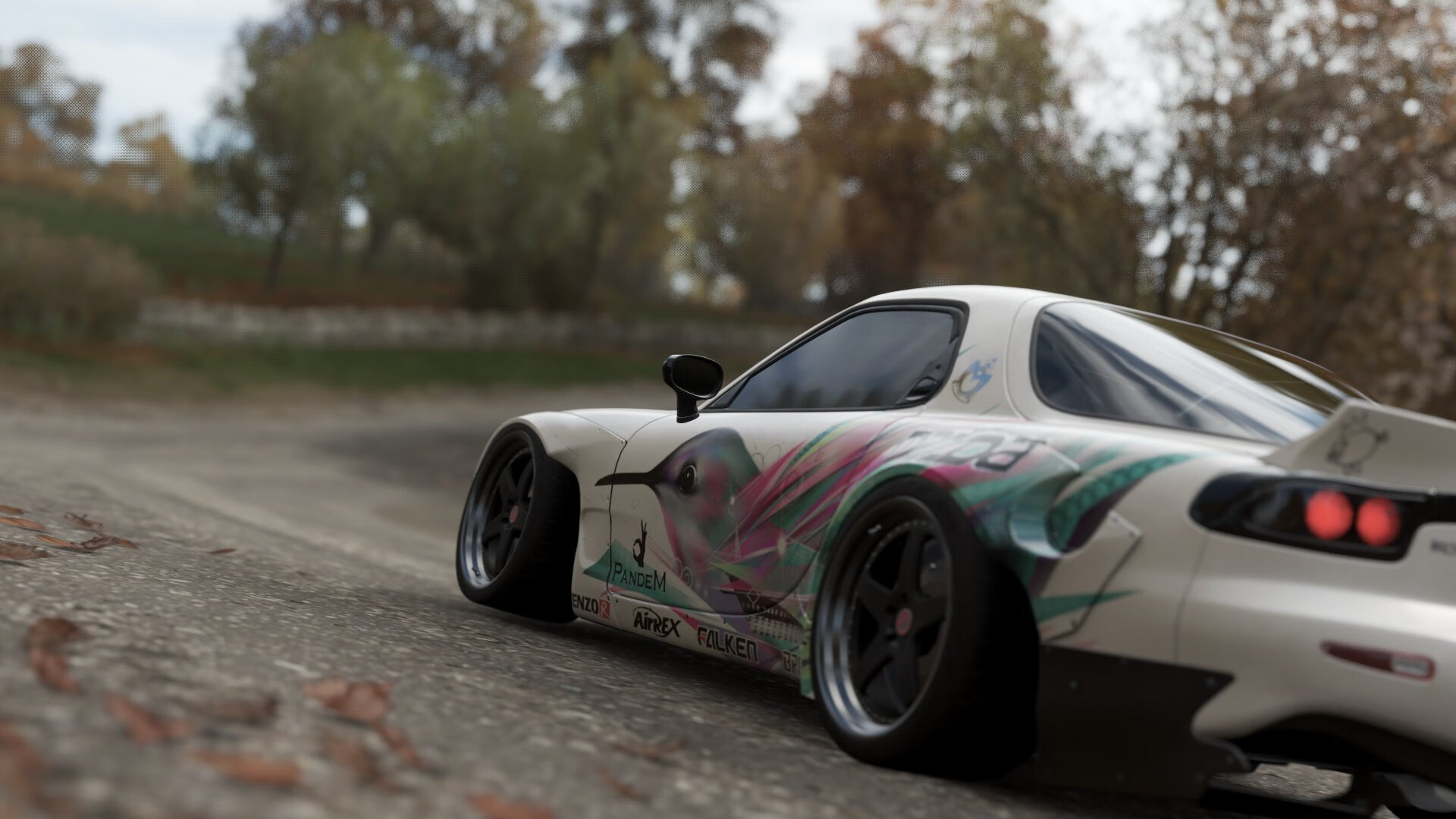 2024年国际乒联混合团体世界杯:瑞典队如何脱颖而出,瑞典世界乒乓球赛