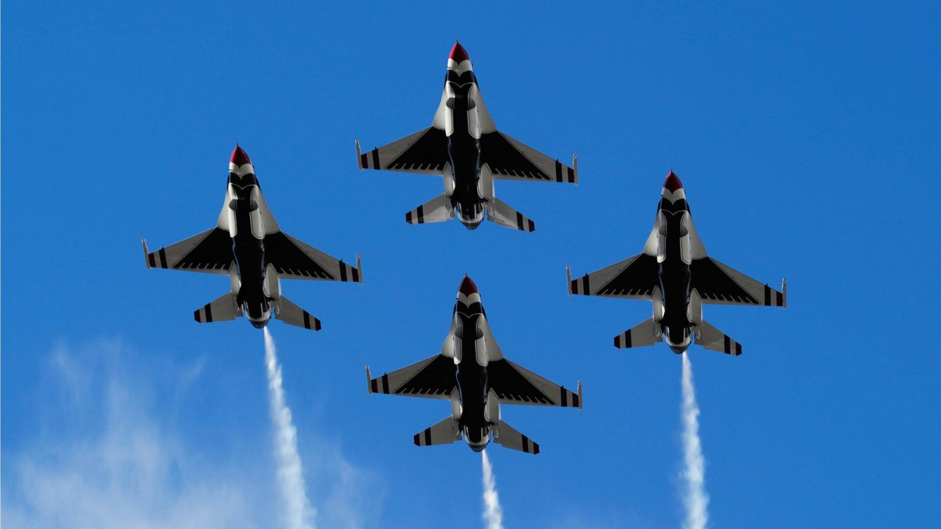 CBA球员退役后转型路径逐渐清晰，cba球员退役后有退休金吗