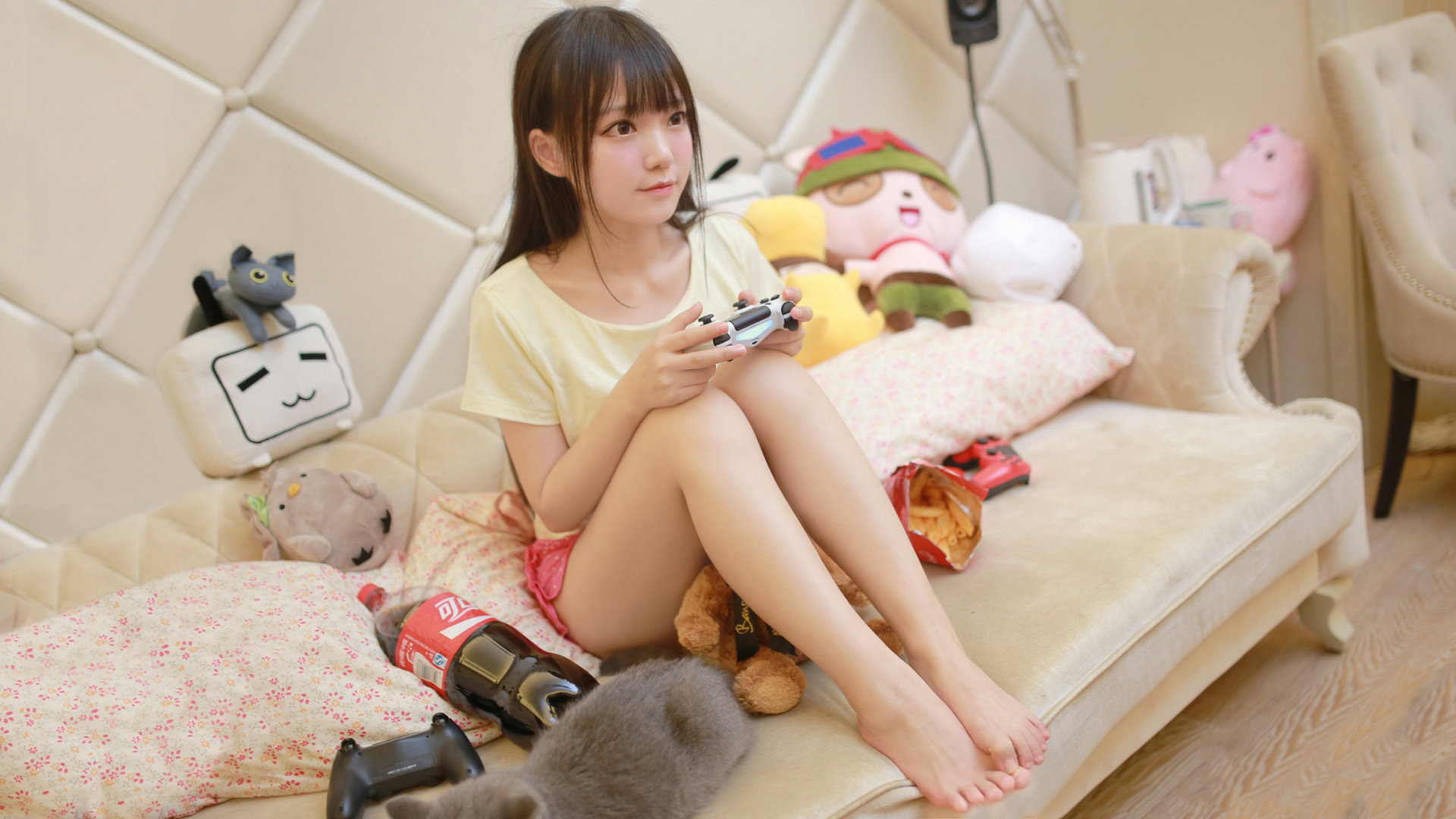 CBA球员退役后转型路径逐渐清晰，cba球员退役后有退休金吗