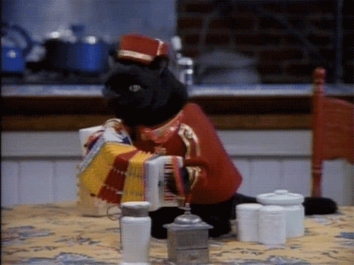 CBA赞助体系是否可实现可持续共赢，cba赞助商怎么赚钱