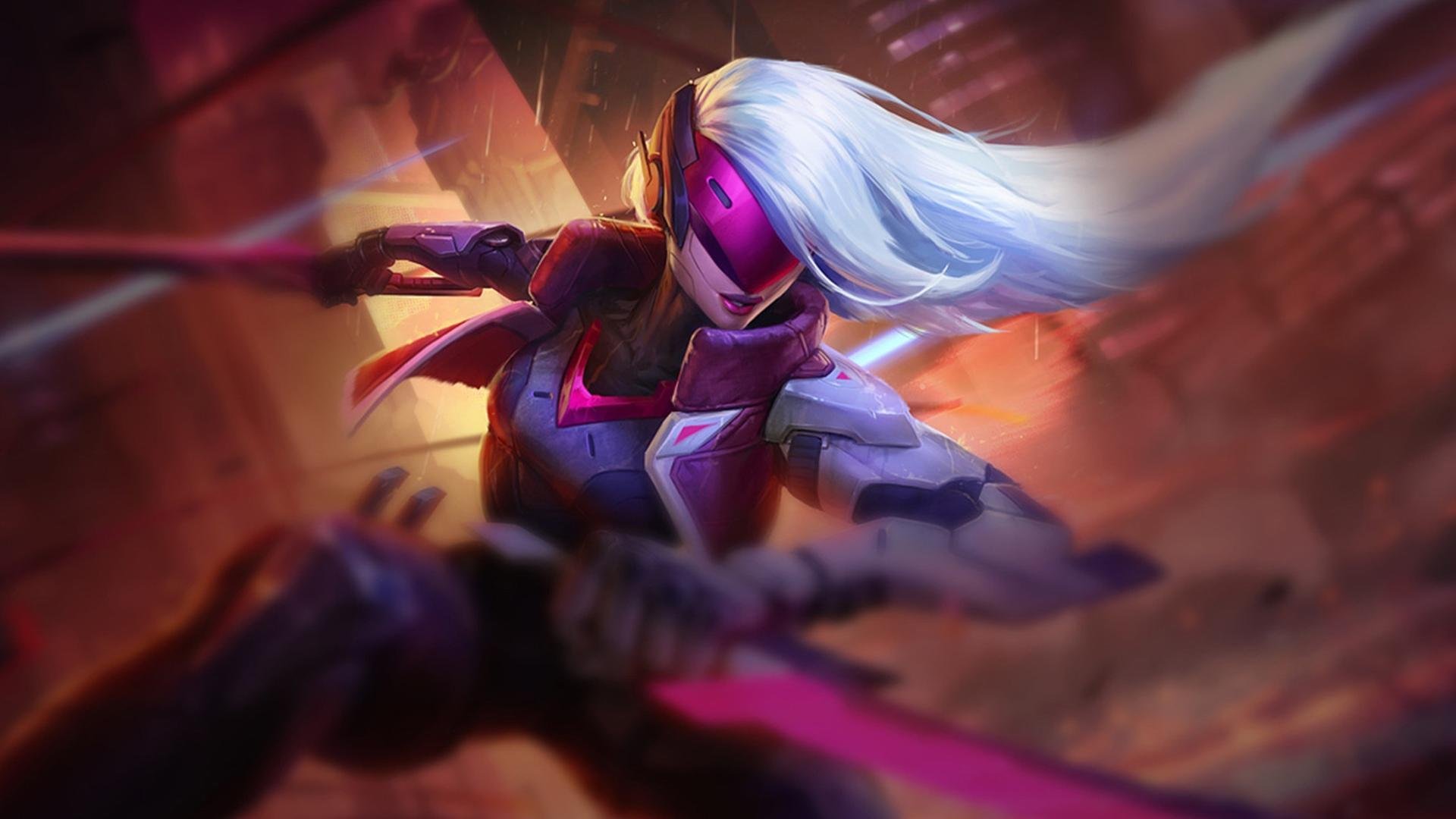 “2025世界运动会:天府校区台球赛事挑战极限精度”