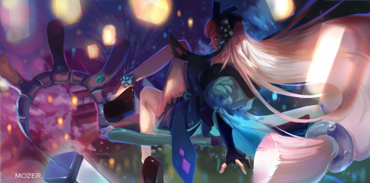 “2025世界运动会:天府校区台球赛事挑战极限精度”