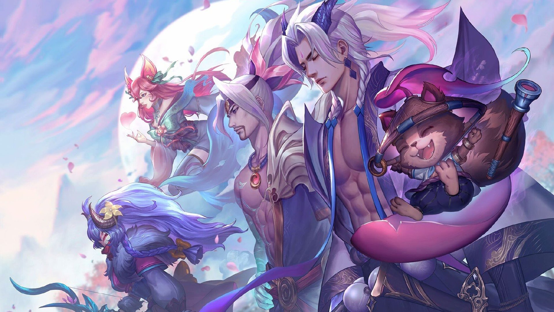 “新加坡2025游泳锦标赛:水上芭蕾选手全力拼搏”