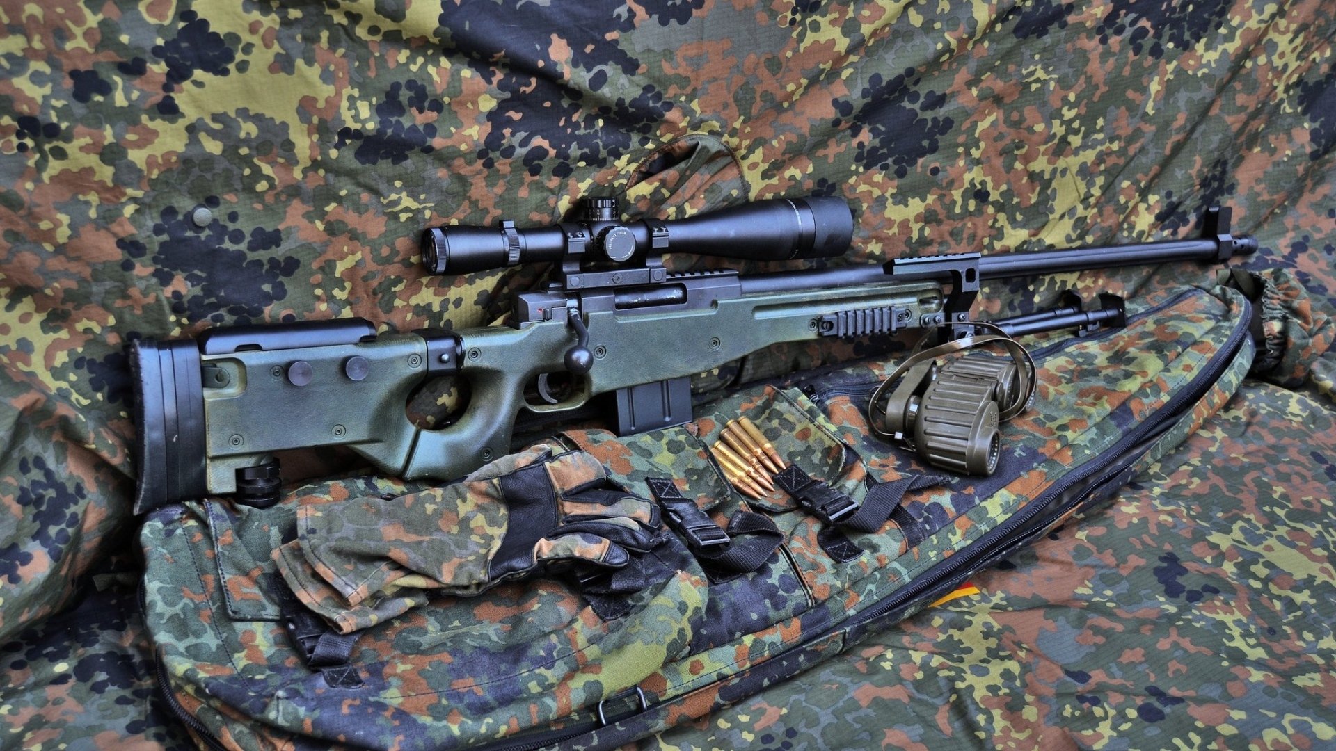 中国三人篮球男队加强快速传导 球风更灵活,篮球三人传球视频