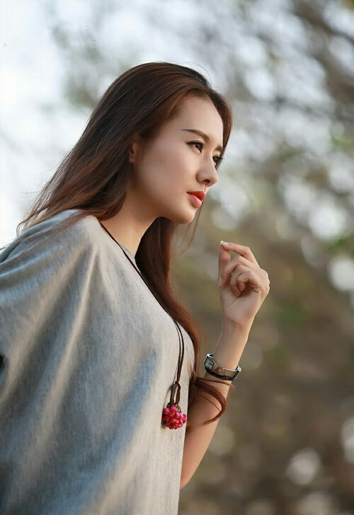 中国女篮战术调整取得成效 进攻更具威胁，中国女蓝战绩