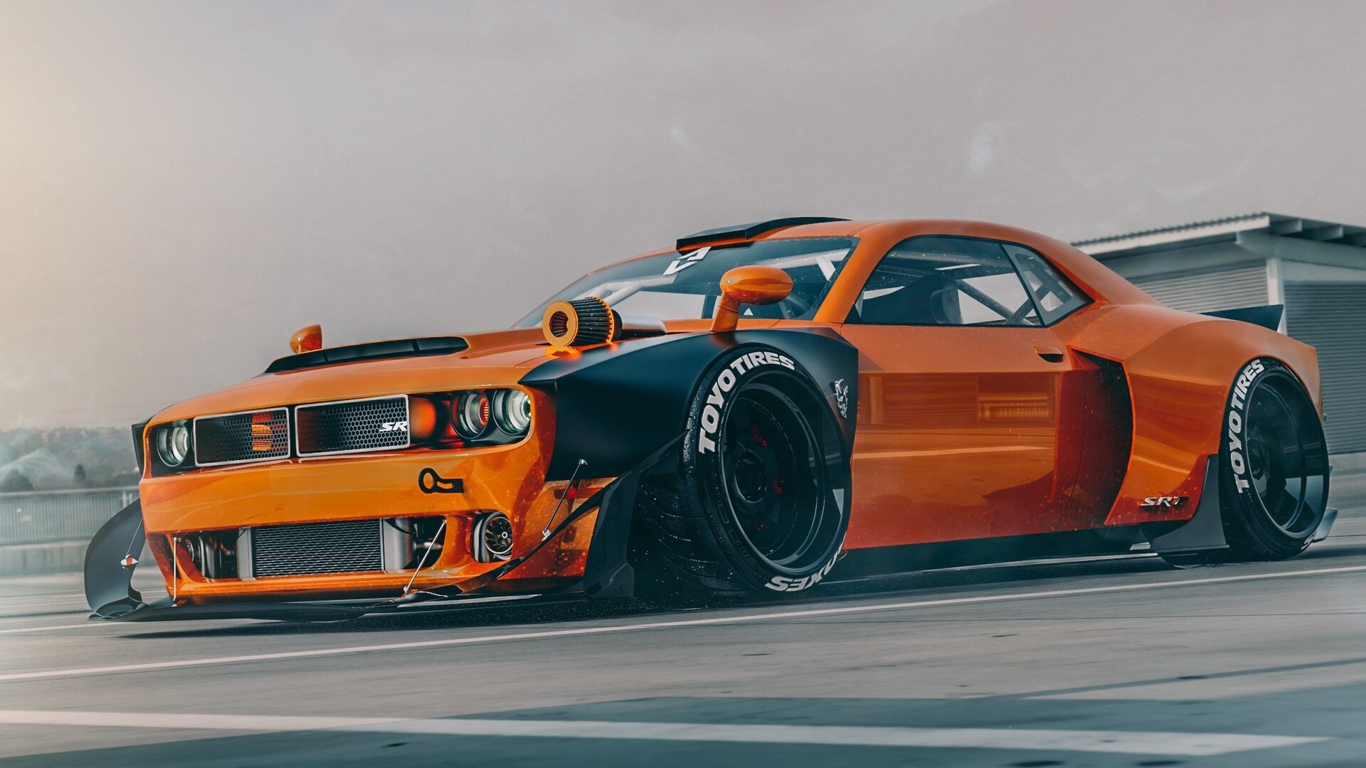 中国女篮战术调整取得成效 进攻更具威胁，中国女蓝战绩