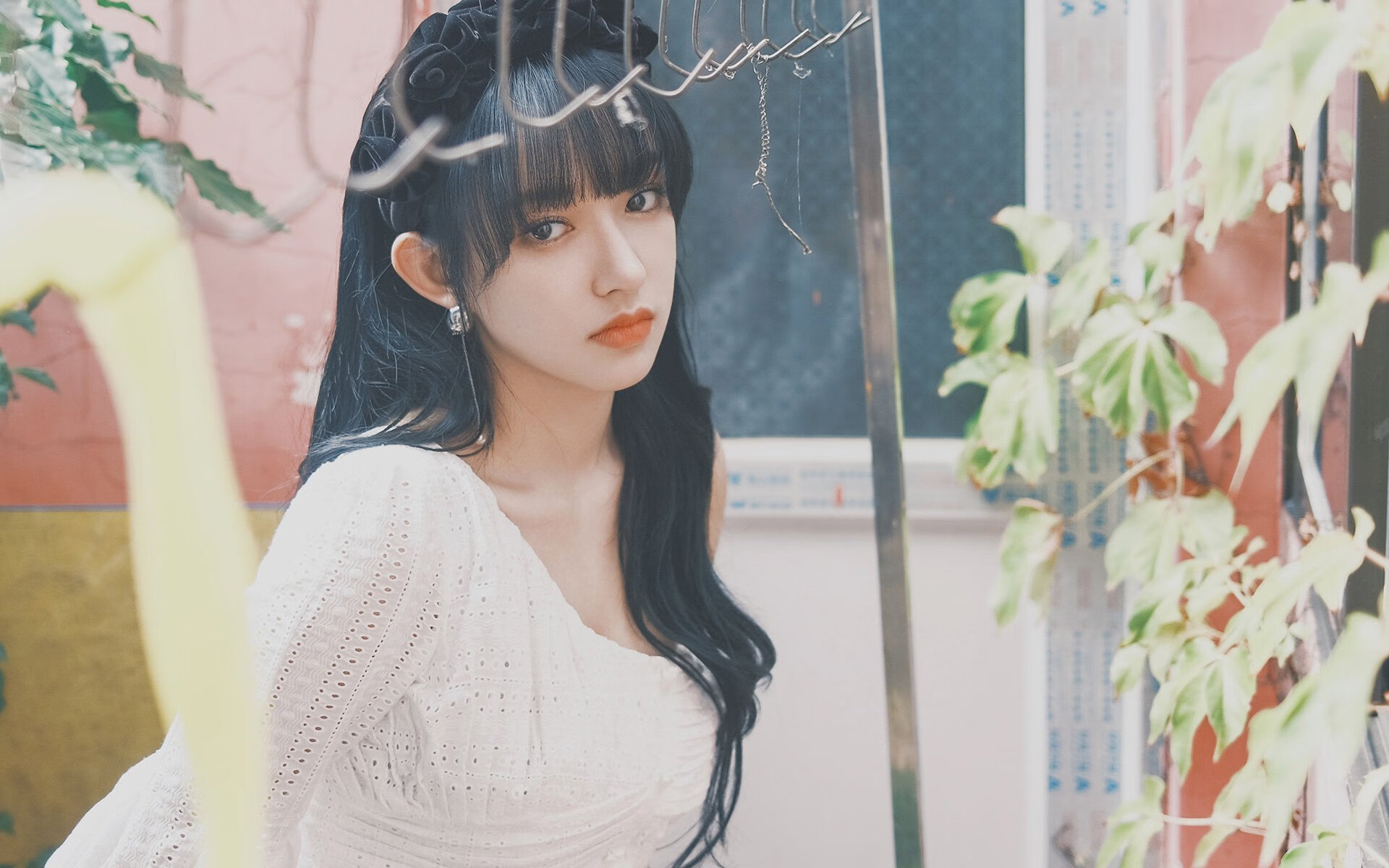 中国男篮积极备战国际赛事，中国男篮备战情况