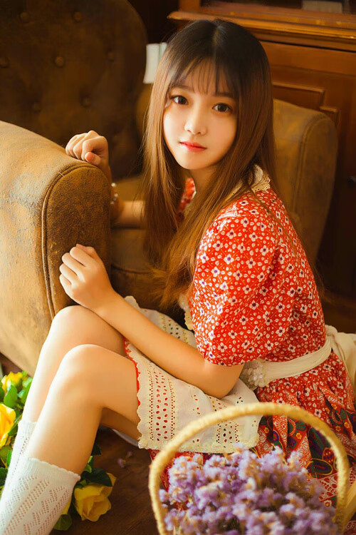 中国男篮积极备战国际赛事，中国男篮备战情况