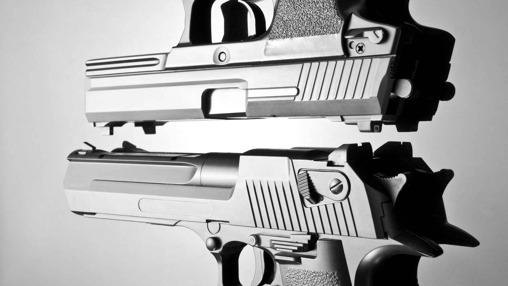 中国男篮积极备战国际赛事，中国男篮备战情况