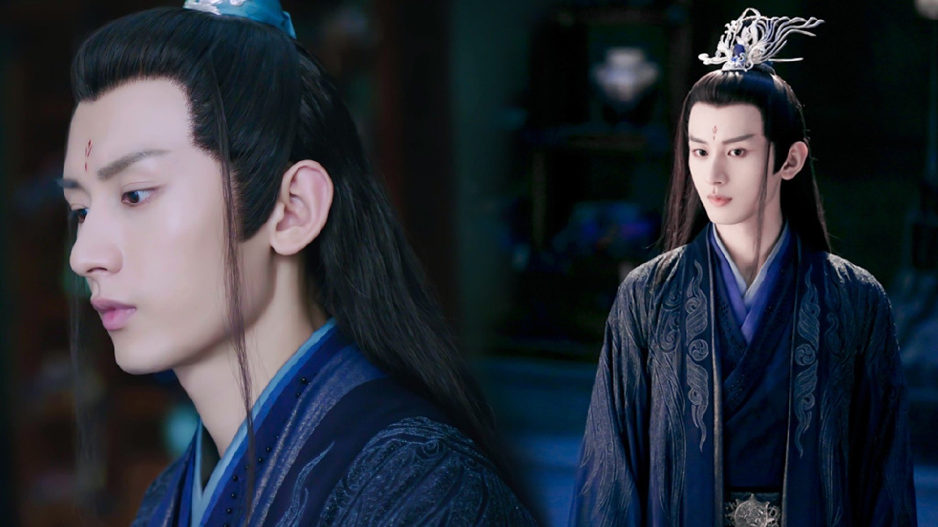 中场断球与反击速度对教练战术风格体现分析，中场击球技术