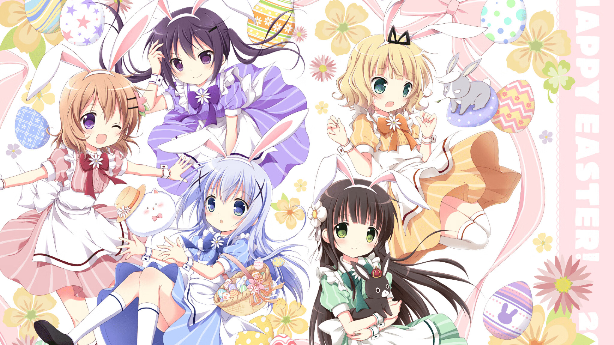 中超联赛中国女足爆冷 球迷呼吁青训改革，中国女足反超