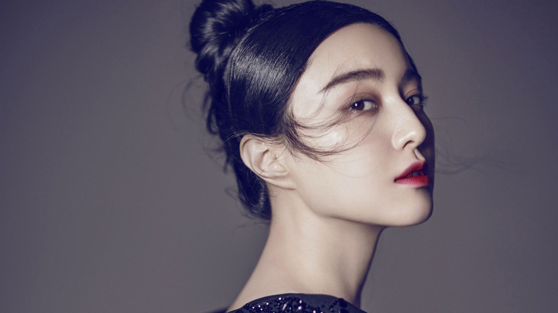 中超联赛中国女足爆冷 球迷呼吁青训改革，中国女足反超