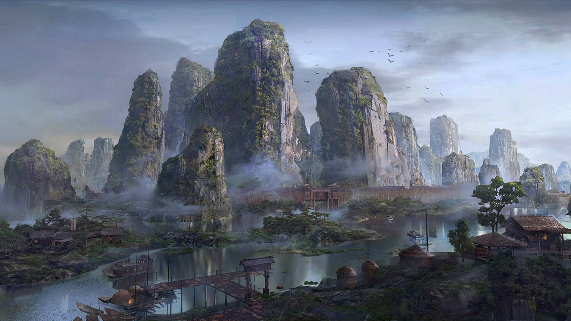 五大联赛中卫越位造陷阱执行效率是否下降，中后卫如何造越位