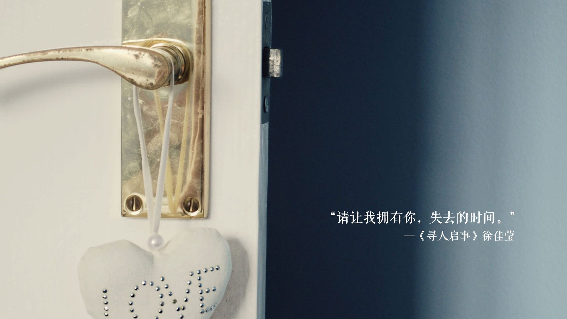 体育新闻中心发布体育内容质量监测指标体系,体质监测新闻稿