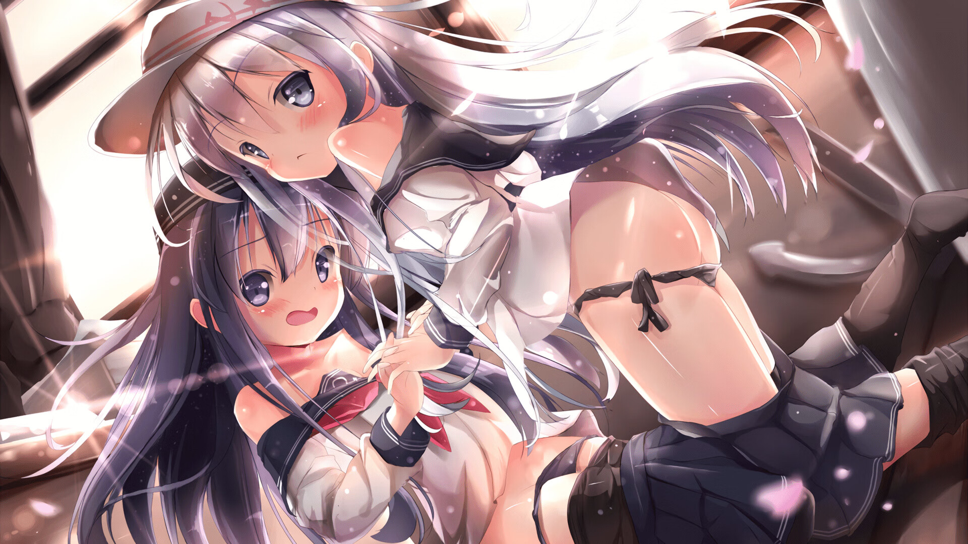 体育明星推出公益纪录片记录家乡发展，体育类的纪录片