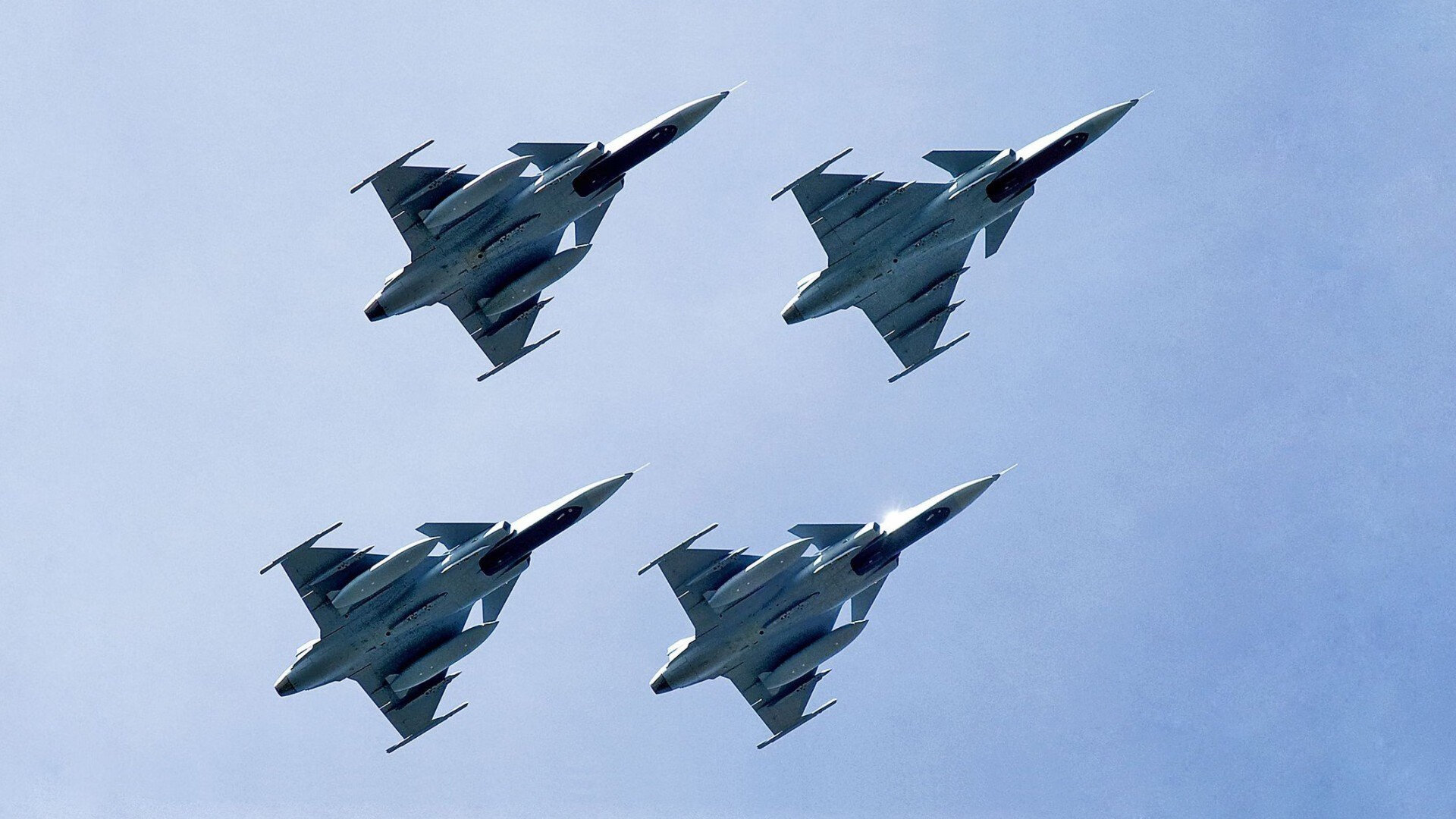 全民健身运动深入乡村社区，开展全民健身运动乡村振兴