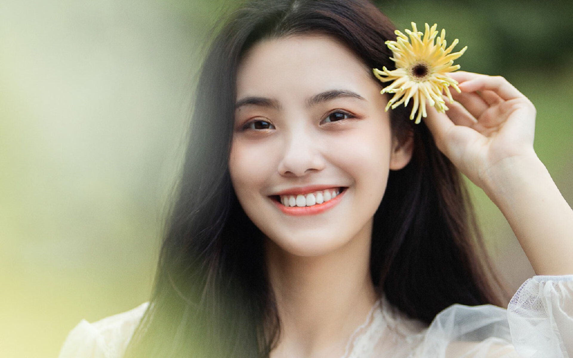 决赛中场控制力决定比赛走向，中场如何控制比赛节奏