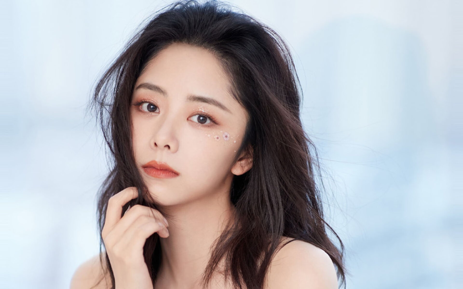 决赛中场控制力决定比赛走向，中场如何控制比赛节奏