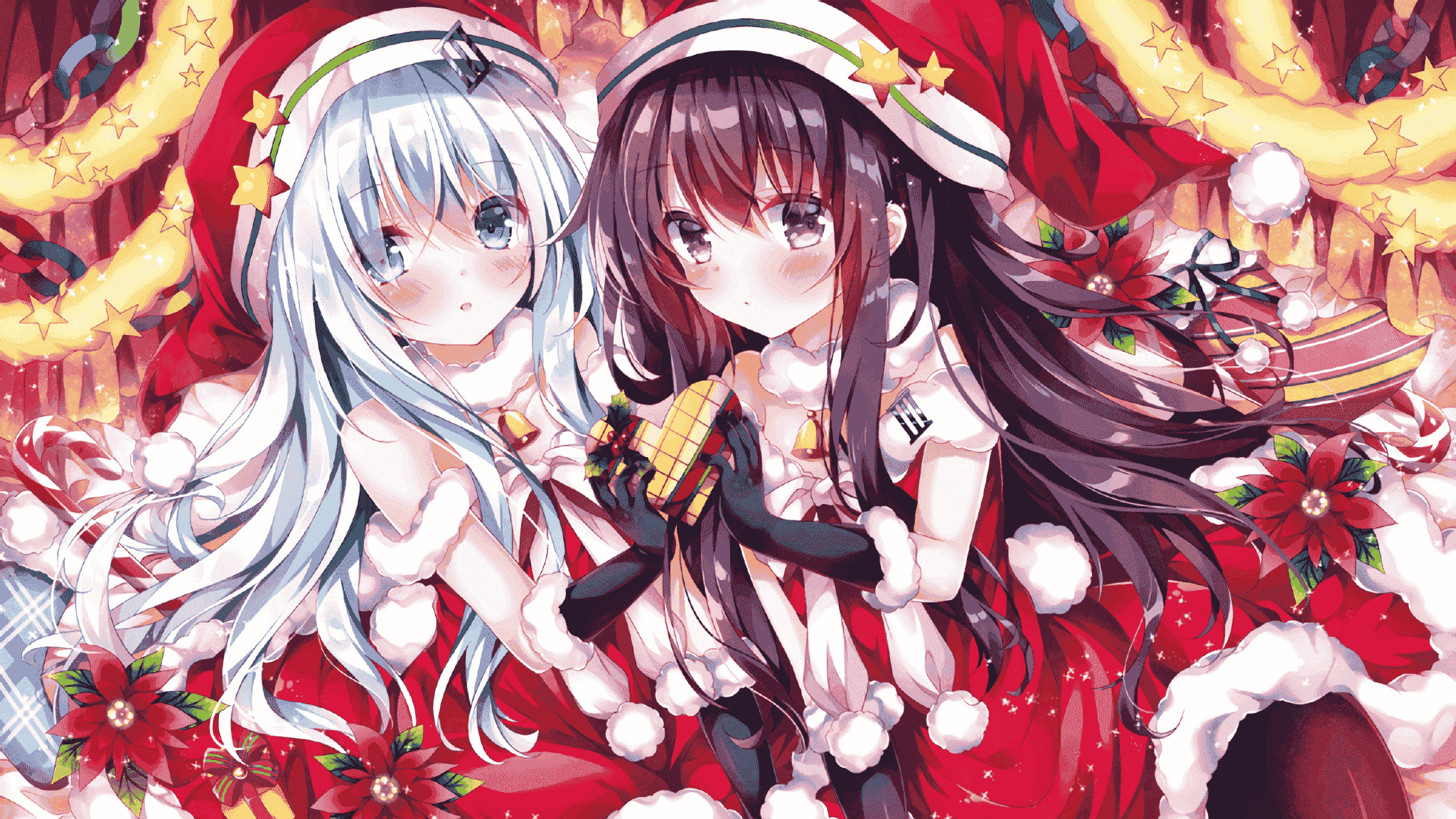 划频波动最小选手表现稳定,频率与划距的关系