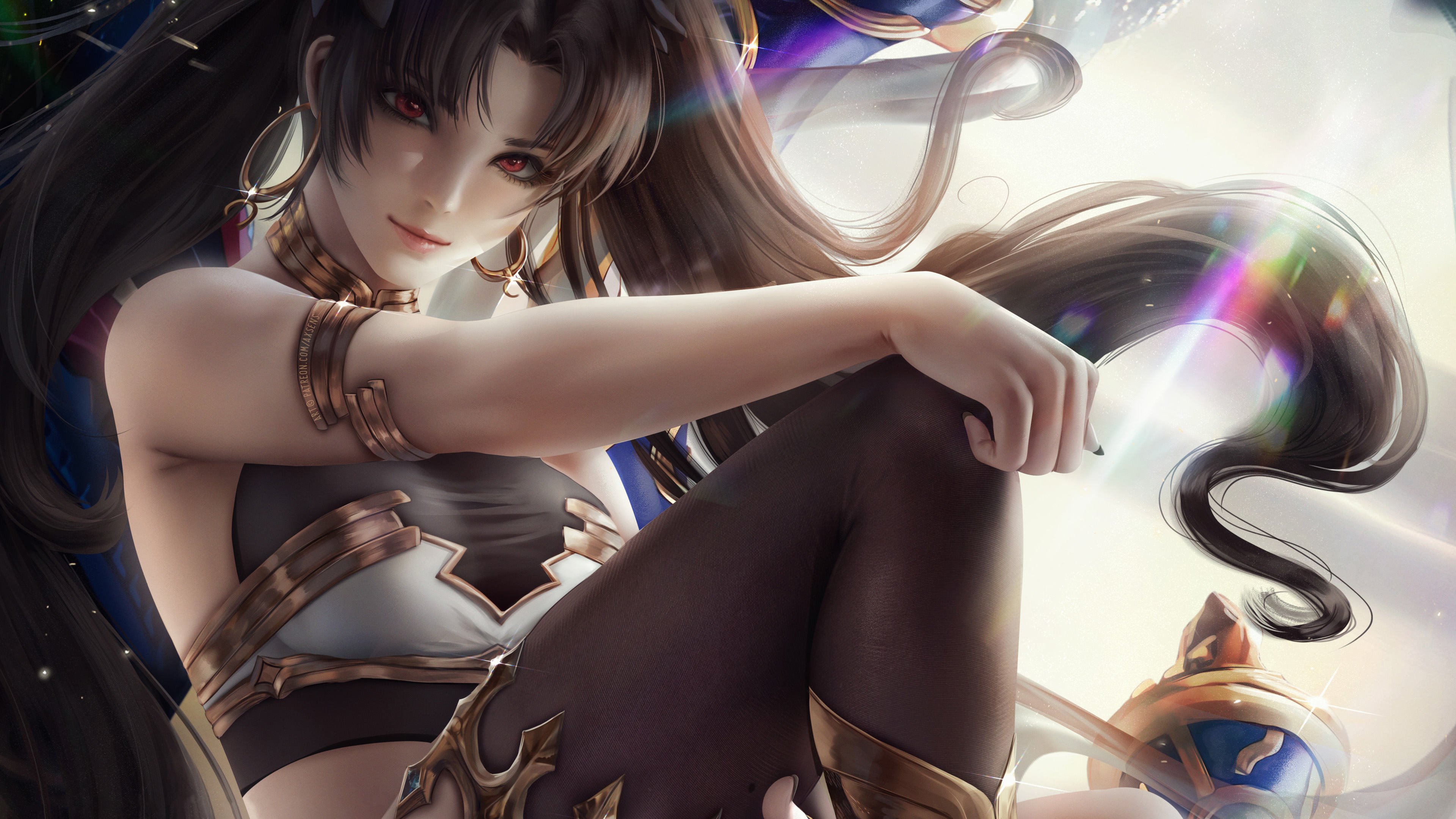 博卡主场环境改造推动商业发展,博卡公司地址