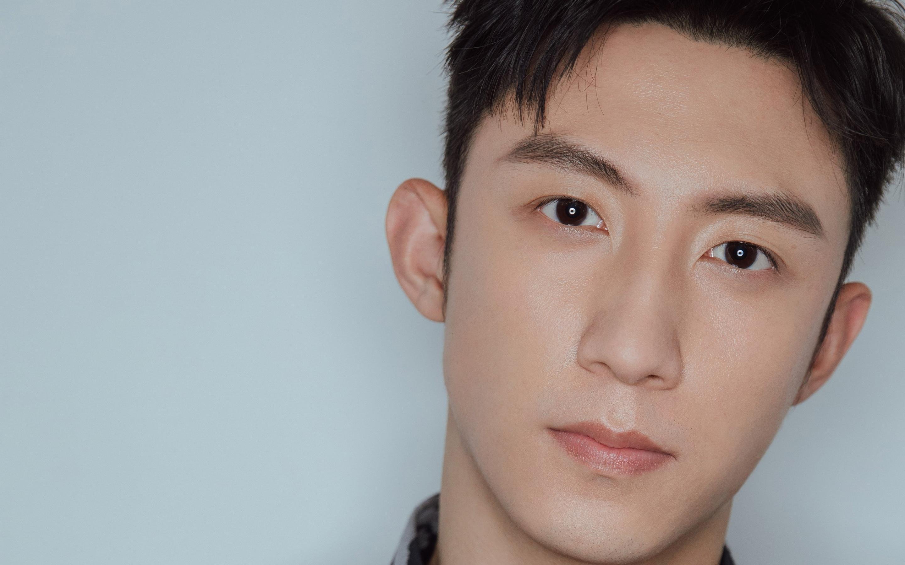 印度赛制的革新：如何提升比赛的全球影响力，印度举办过什么世界赛事