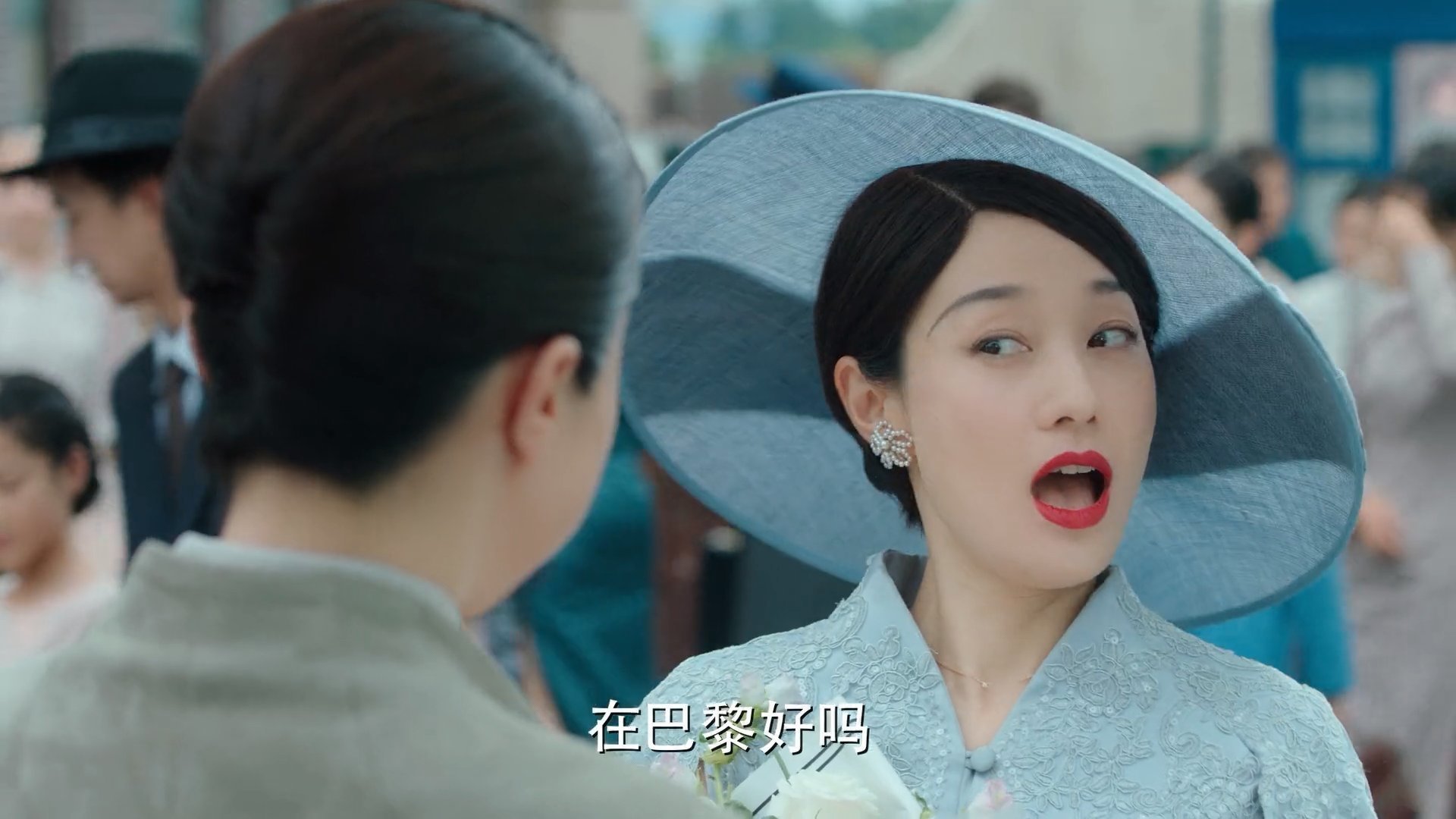 国际乒乓球新星亮相，年轻选手迎来机会，国际乒乓球运动员排行榜