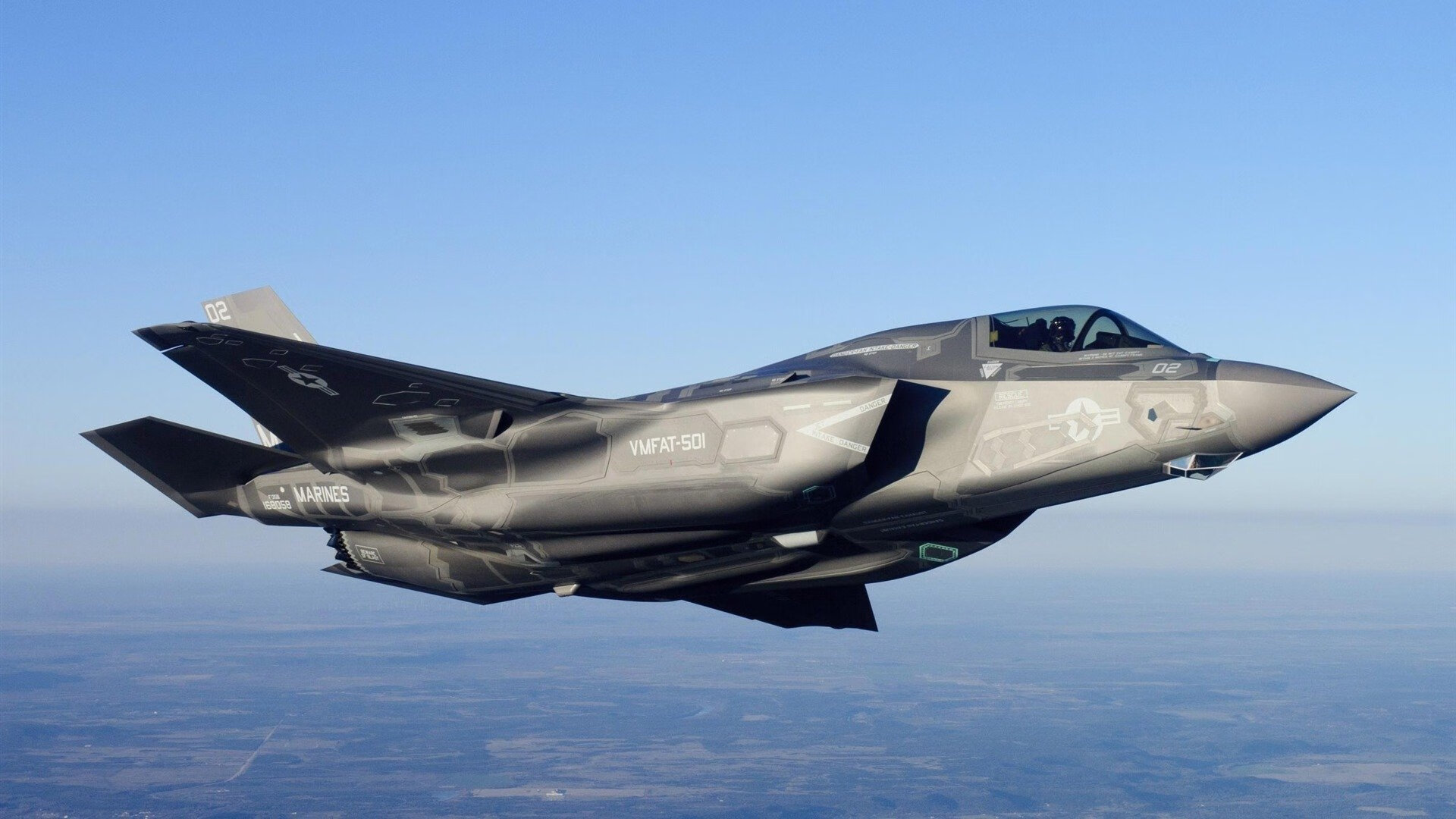 女子200自赛场美队强势包夹澳洲