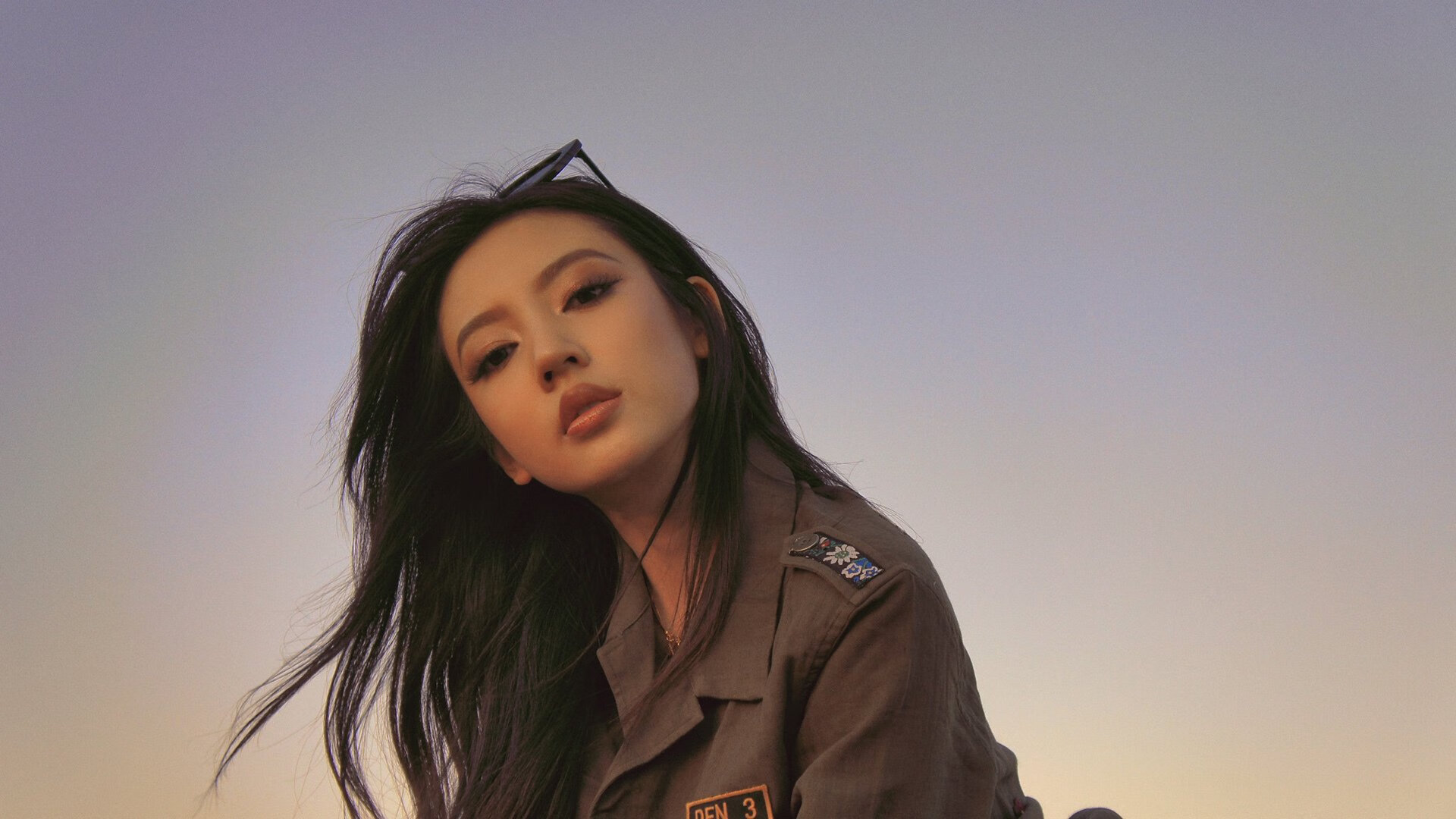 如何看待中超在亚冠联赛中的逆袭，中超亚冠参赛队