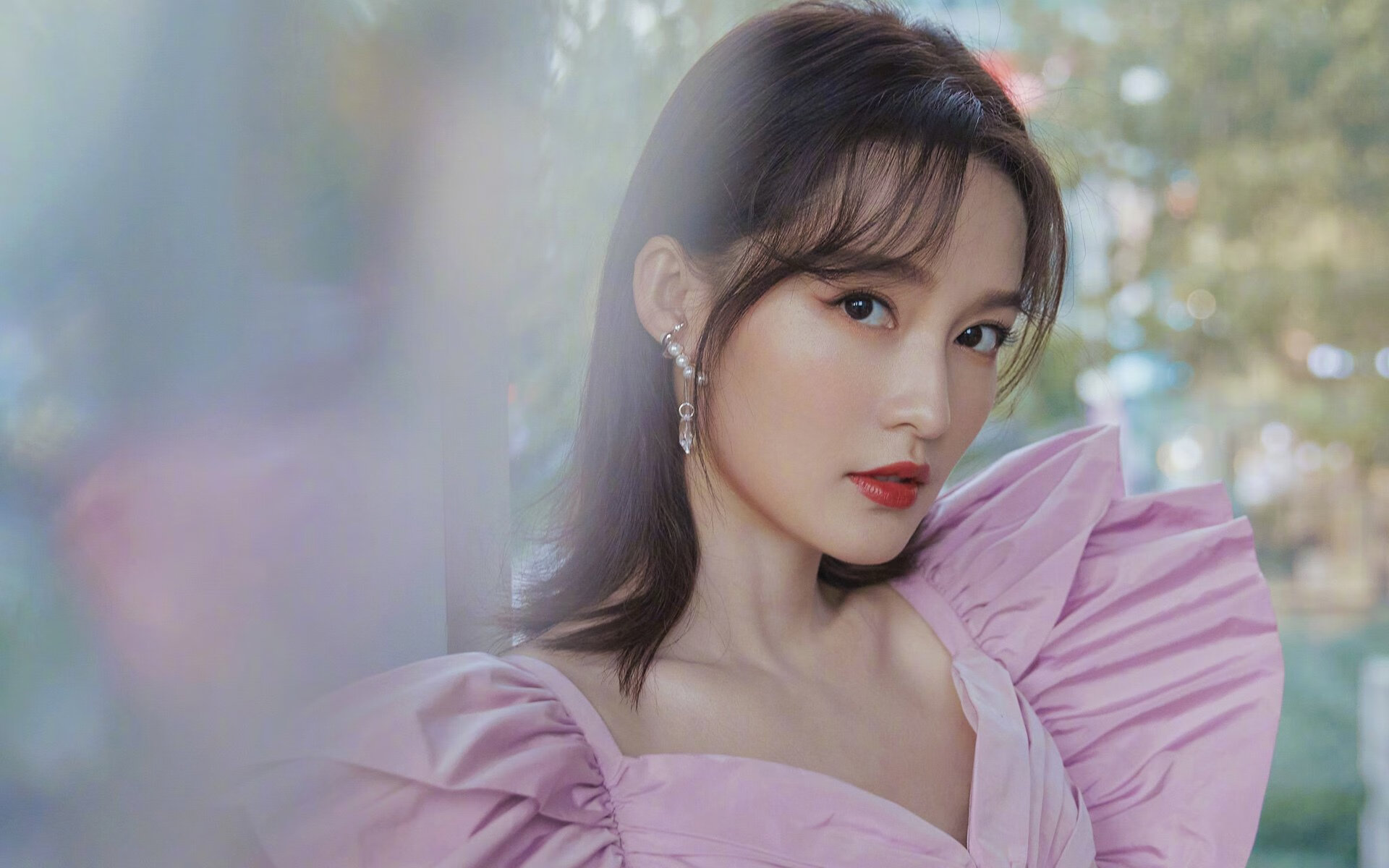 成绩背后：蛙泳转身距离的秘密，蛙泳转身慢动作示范