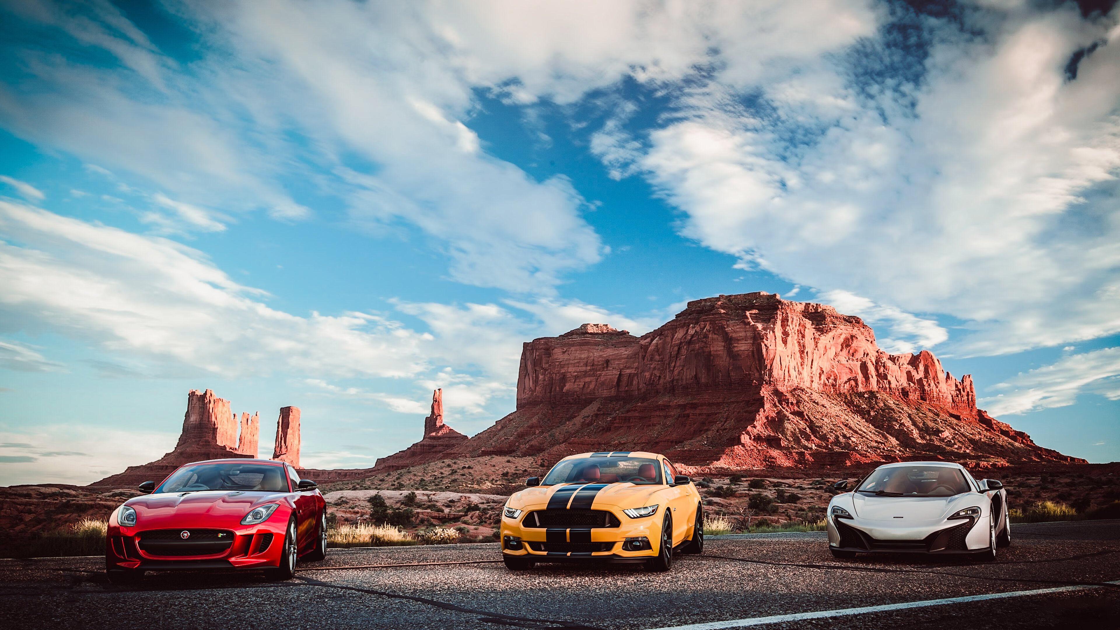 战术多样化成为中国篮球新课题，篮球战术理念