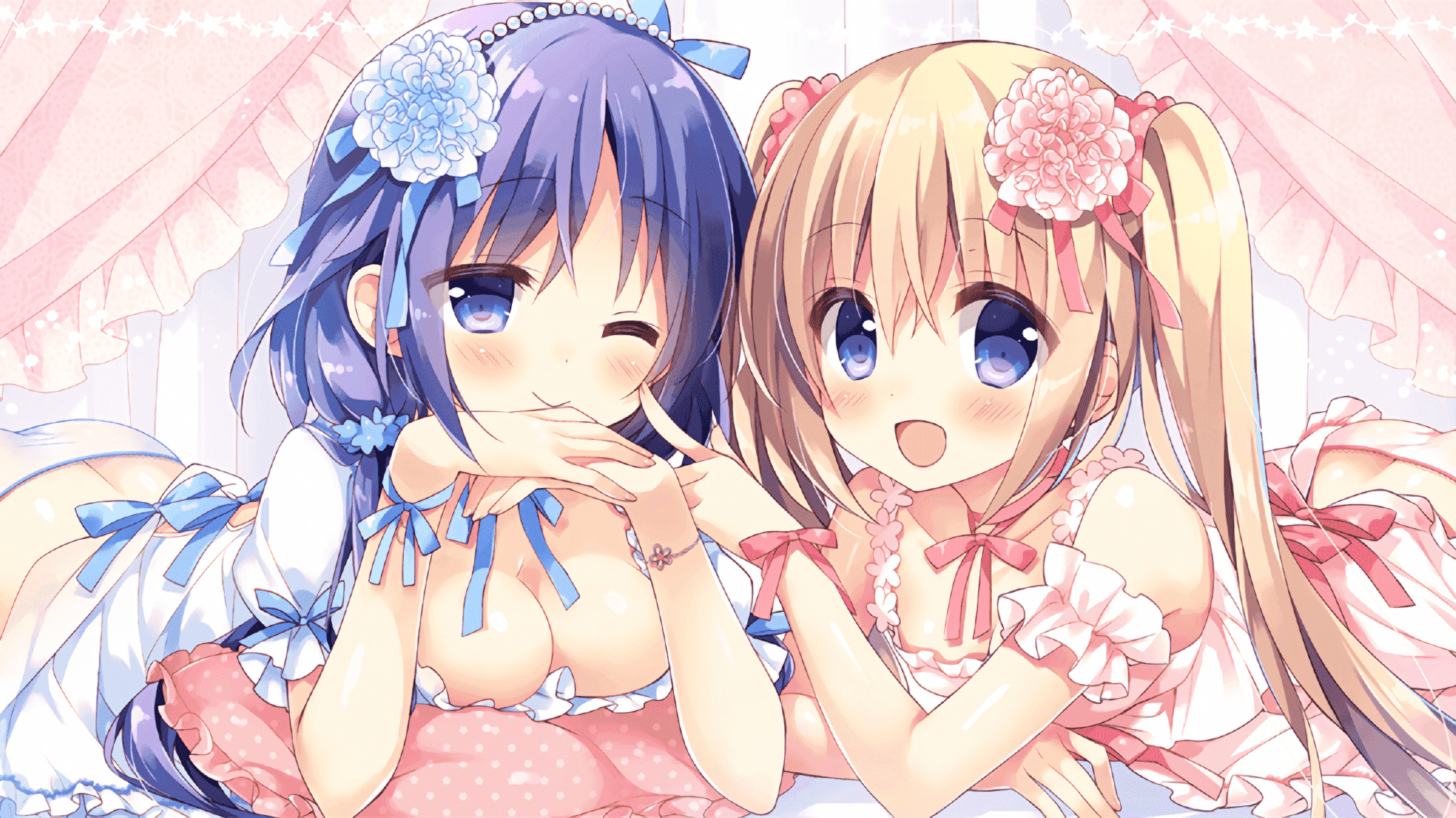 拜仁反击决断快，终结效率高，拜仁收官战