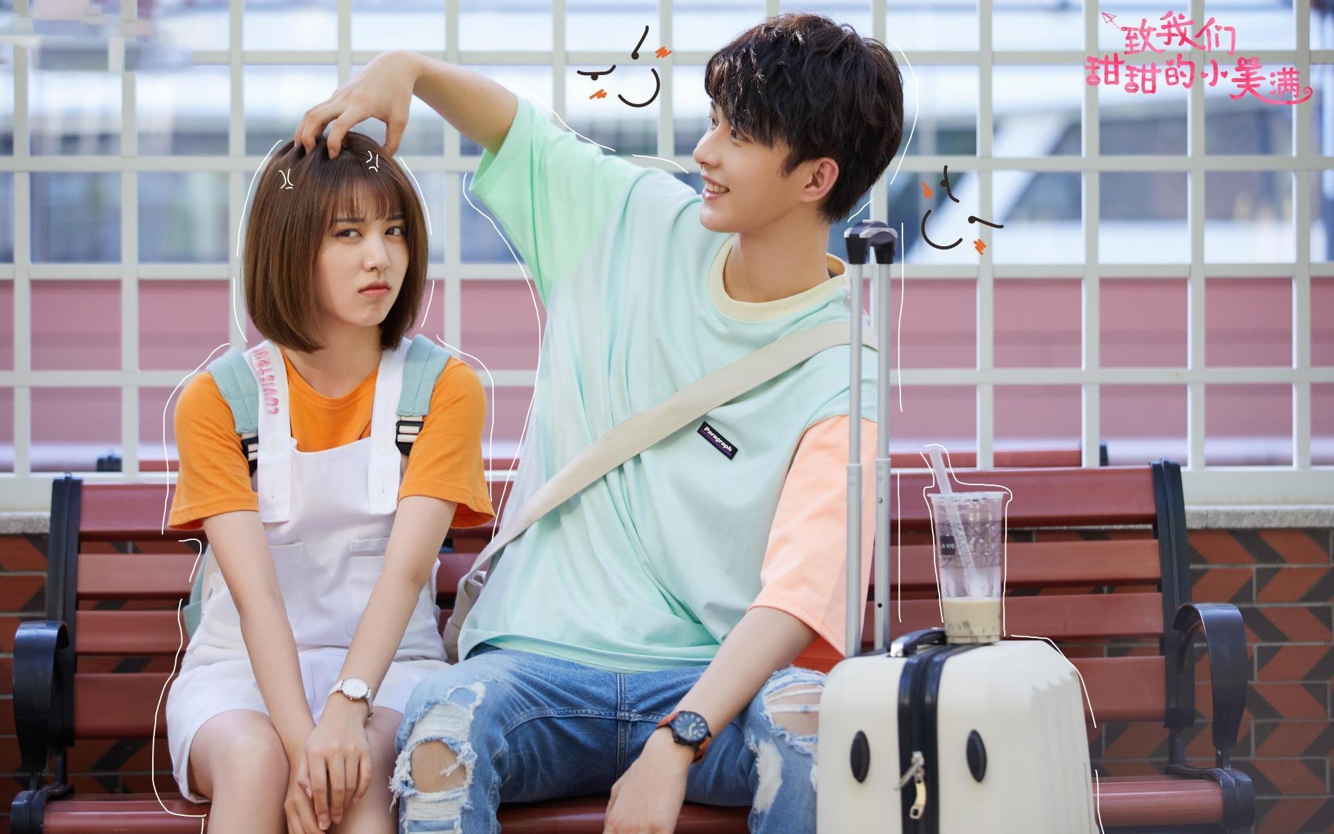 拜仁反击决断快，终结效率高，拜仁收官战