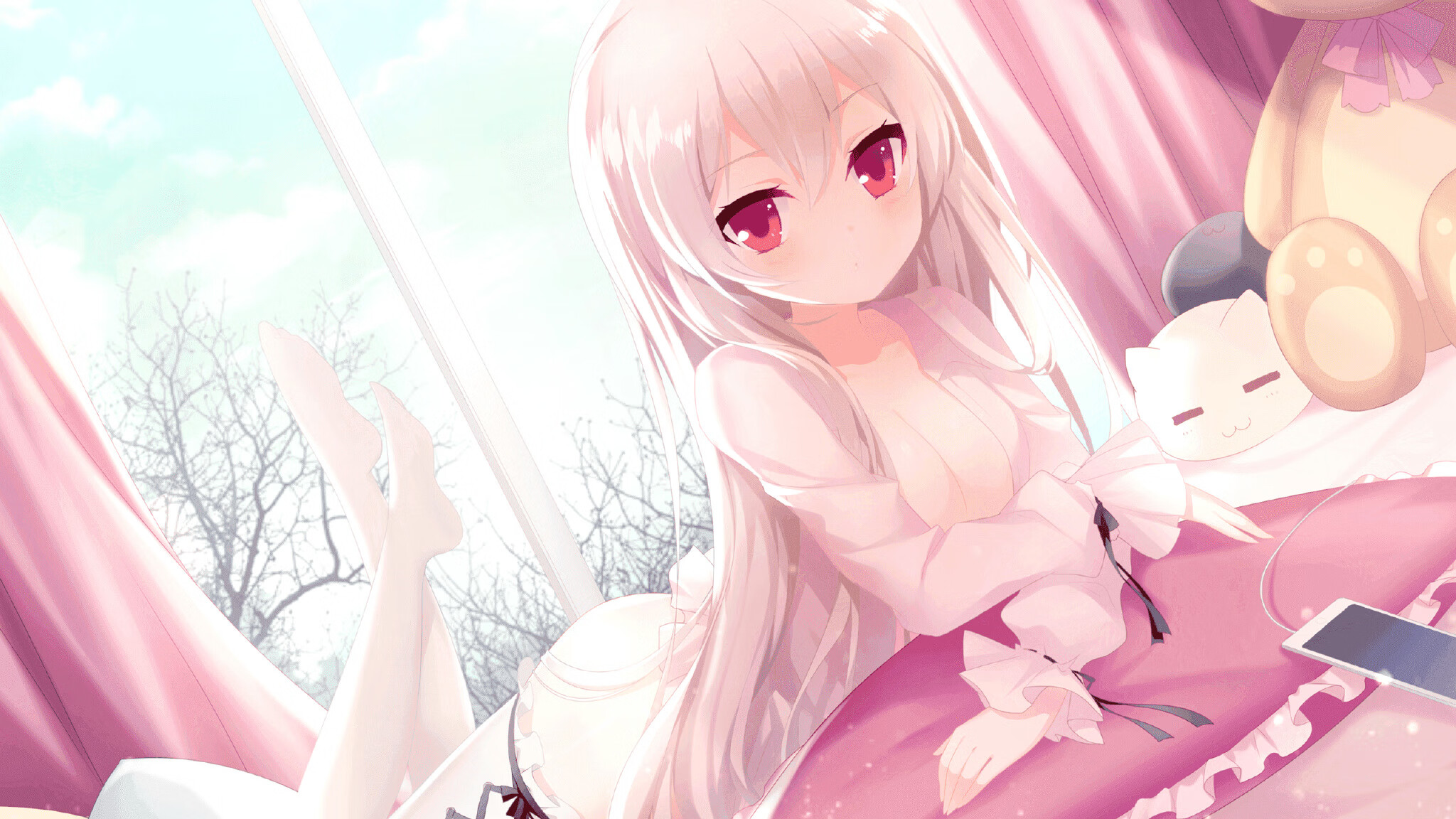 数据显示：划频-滑行组合效率改善，什么是滑差频率