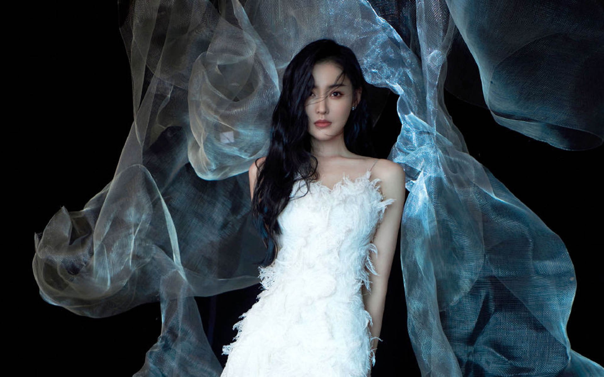 数据显示：划频-滑行组合效率改善，什么是滑差频率