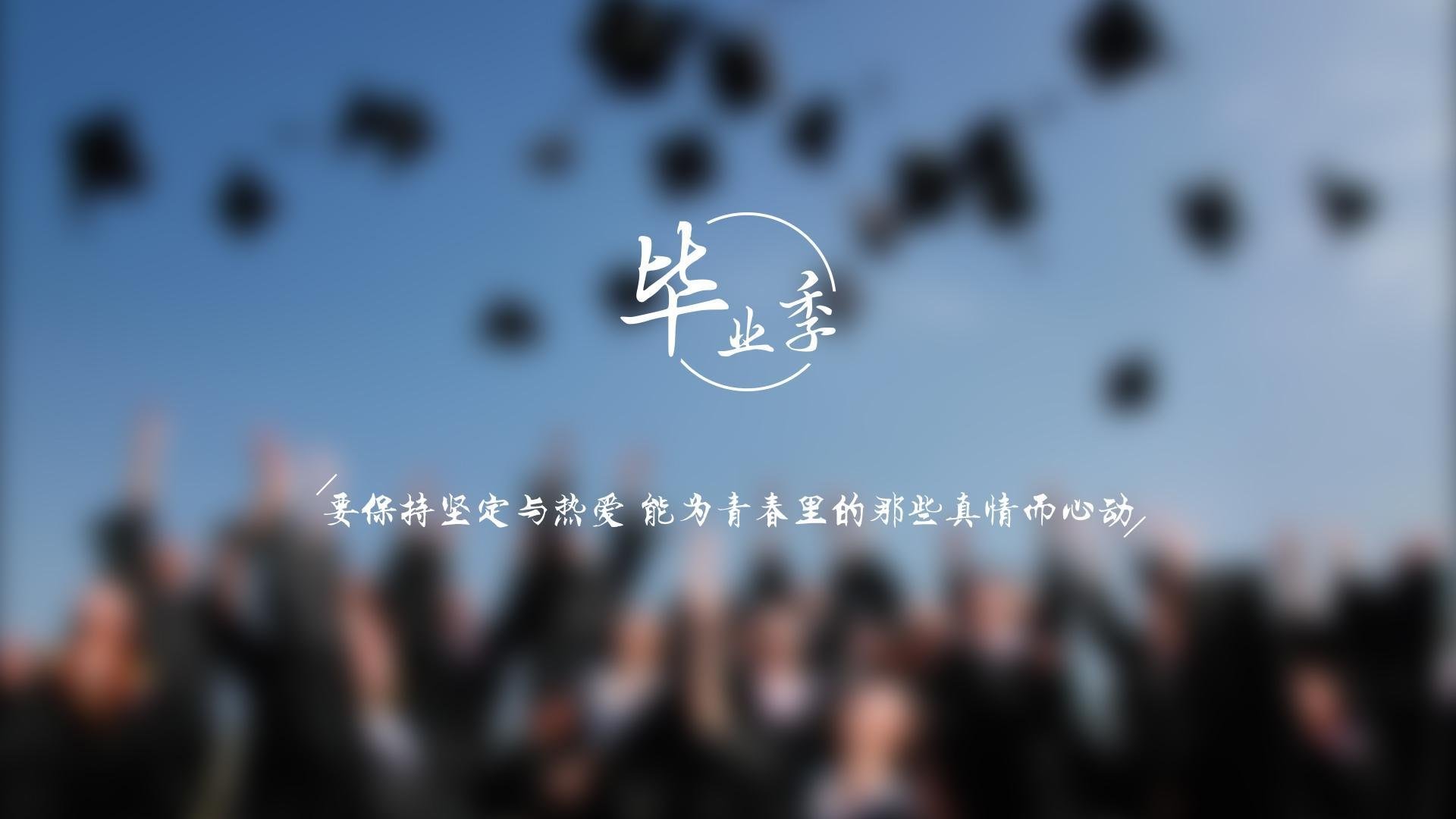 新星爆发是否为豪门球队带来转会利润契机，新的球星