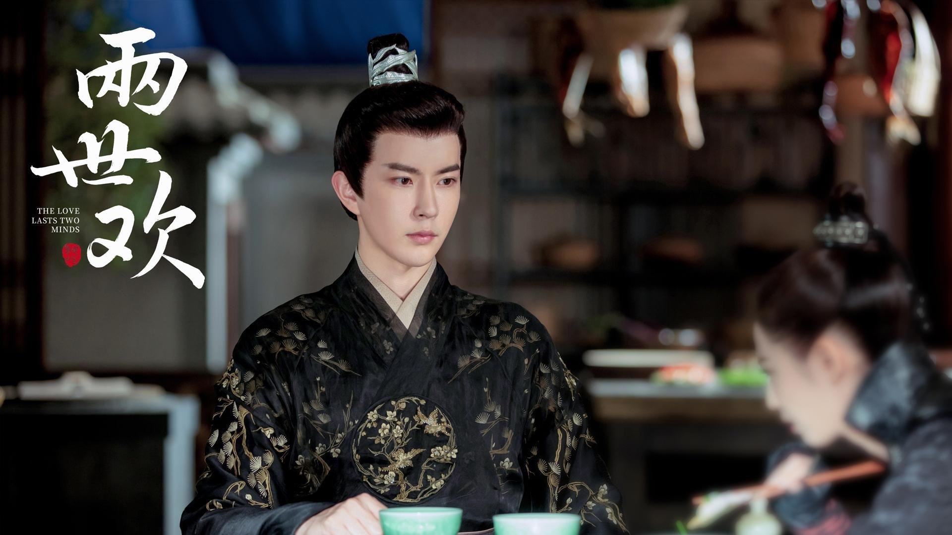 本菲卡调整阵型及时,扭转控球劣势,本菲卡队