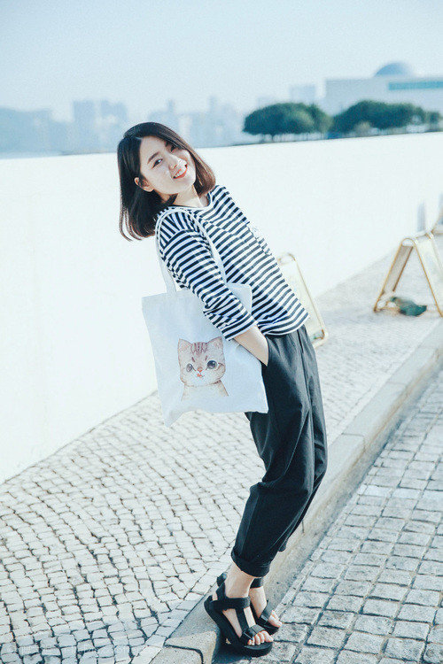 本菲卡调整阵型及时,扭转控球劣势,本菲卡队