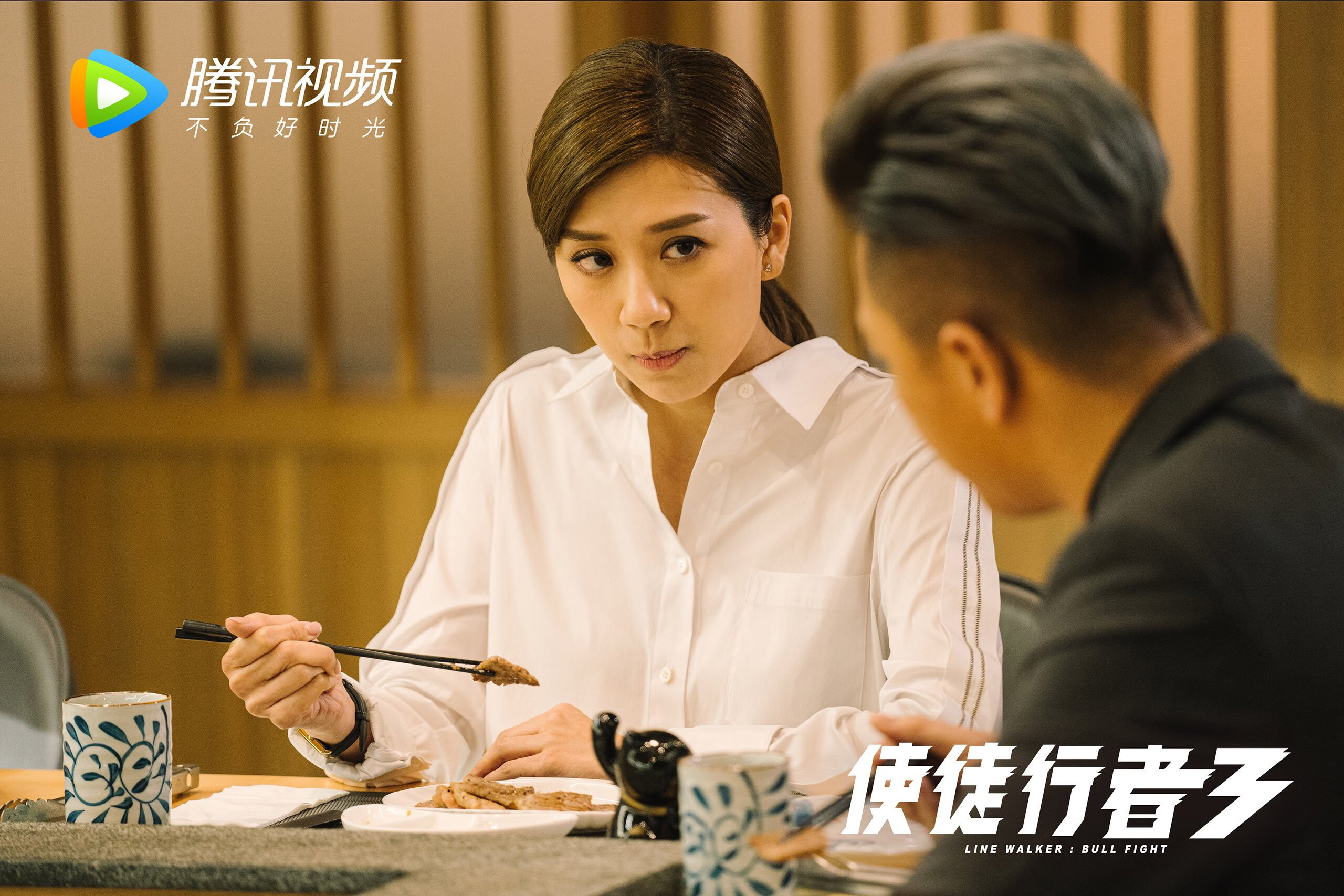 核心球员传球频率是否影响全队攻防切换节奏，核心球员角色球员区别