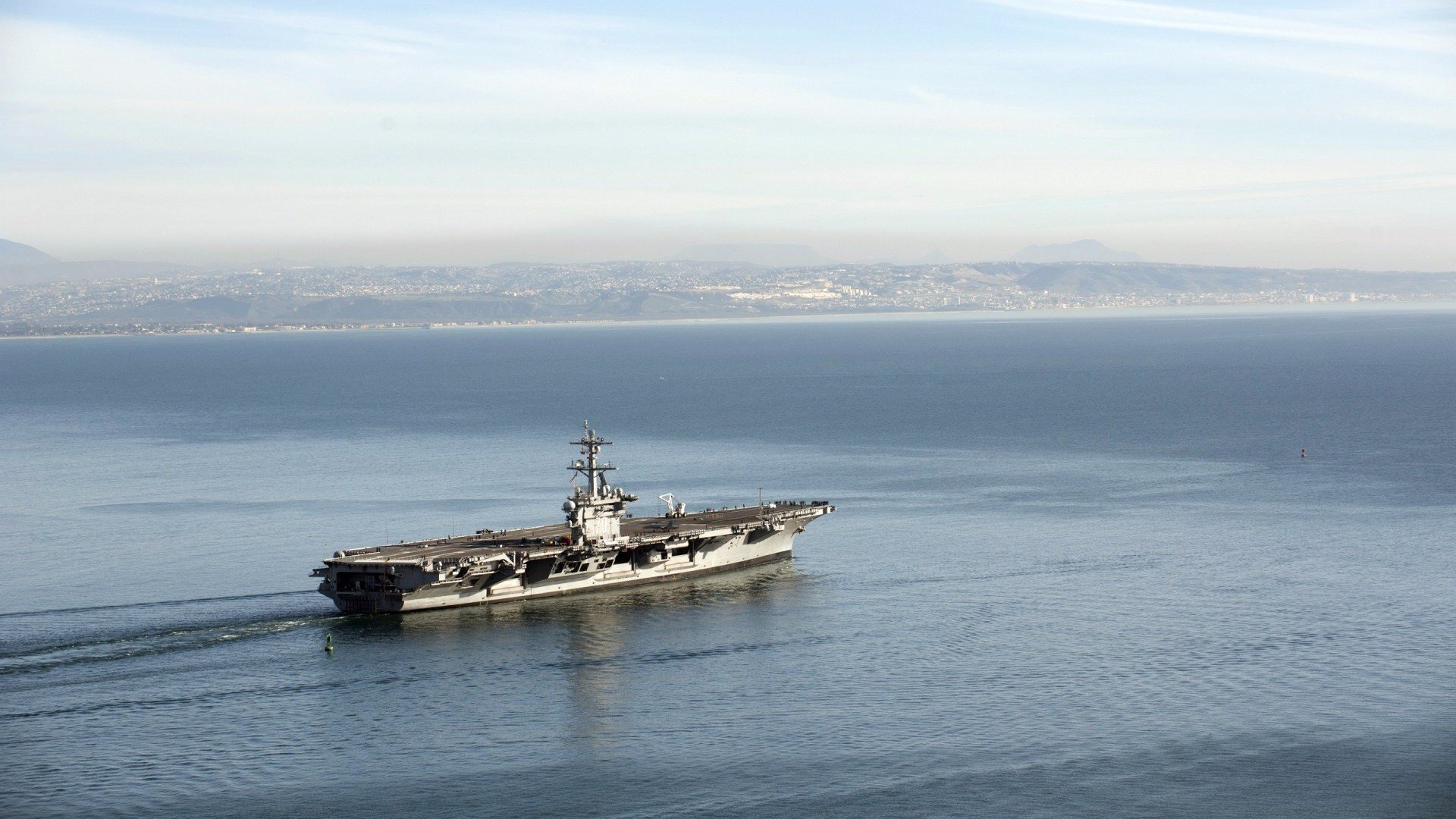 澳大利亚乒乓团队赛制深度分析：从策略到执行，2021澳大利亚乒乓球队