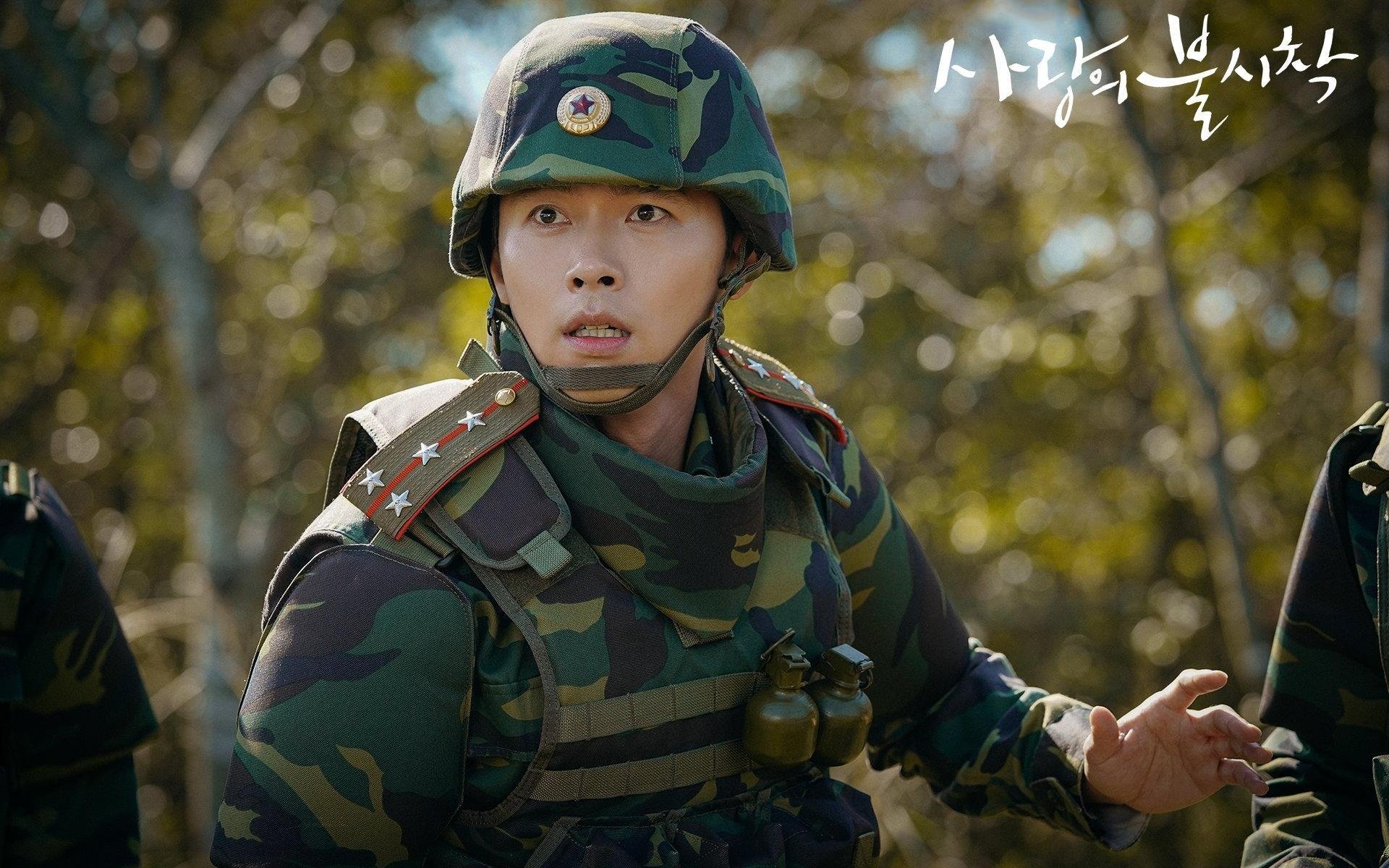 澳大利亚乒乓团队赛制深度分析：从策略到执行，2021澳大利亚乒乓球队