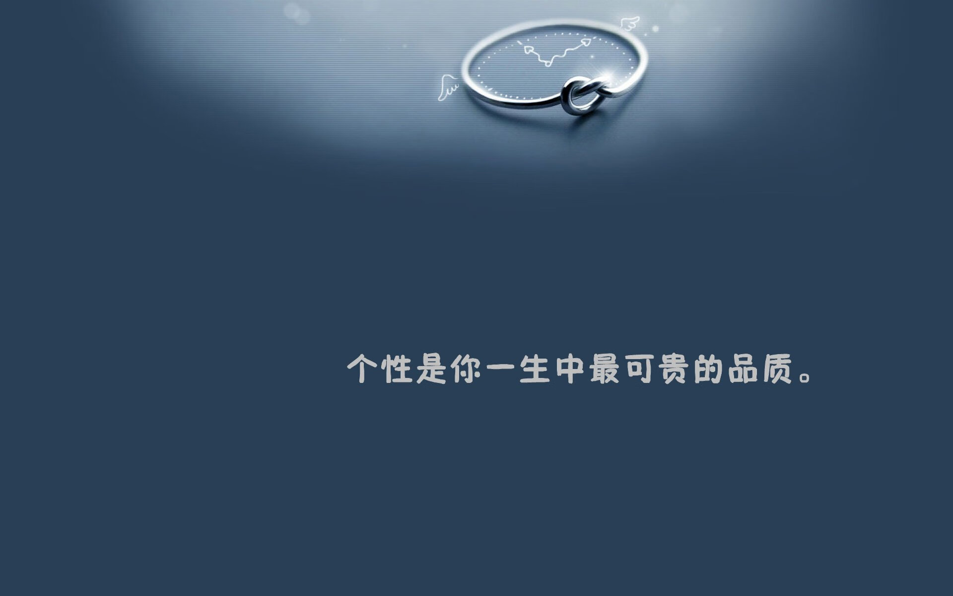 田径世界杯中国队冲刺项目取得历史突破,世界杯中国队11次冲击