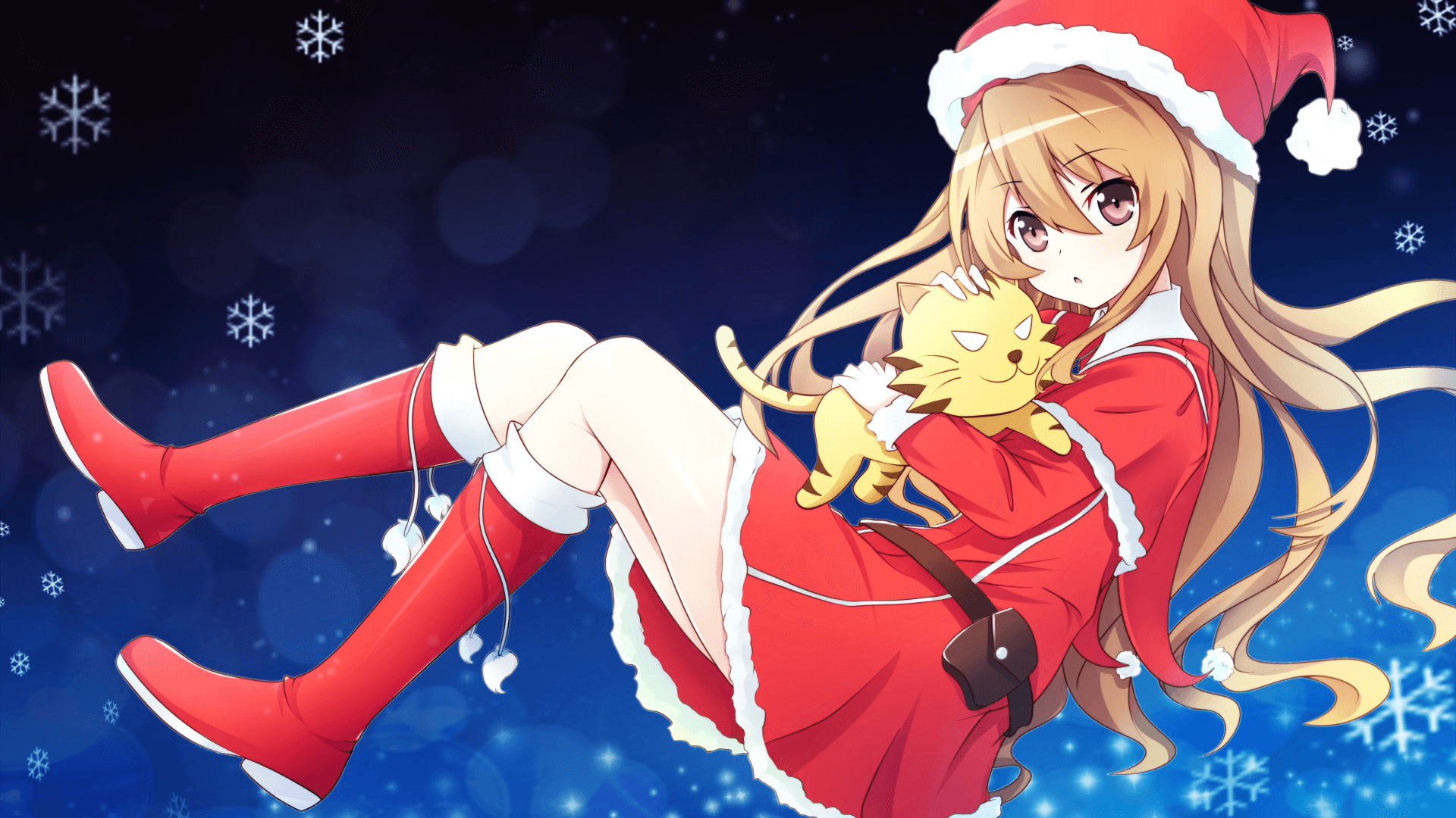 田径世界杯中国队冲刺项目取得历史突破,世界杯中国队11次冲击