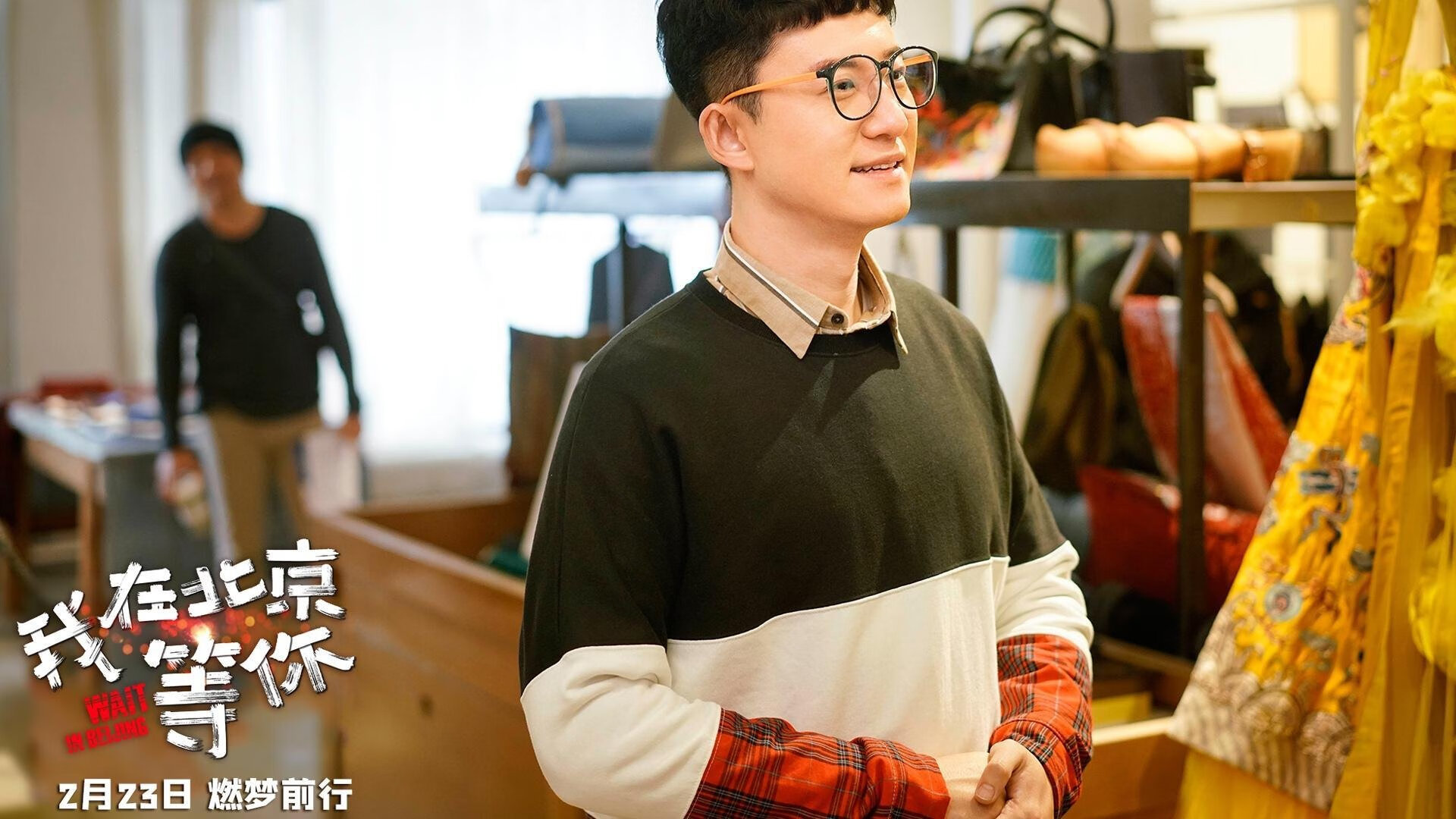 男子混合泳决赛位列前四，男子混合泳决赛视频